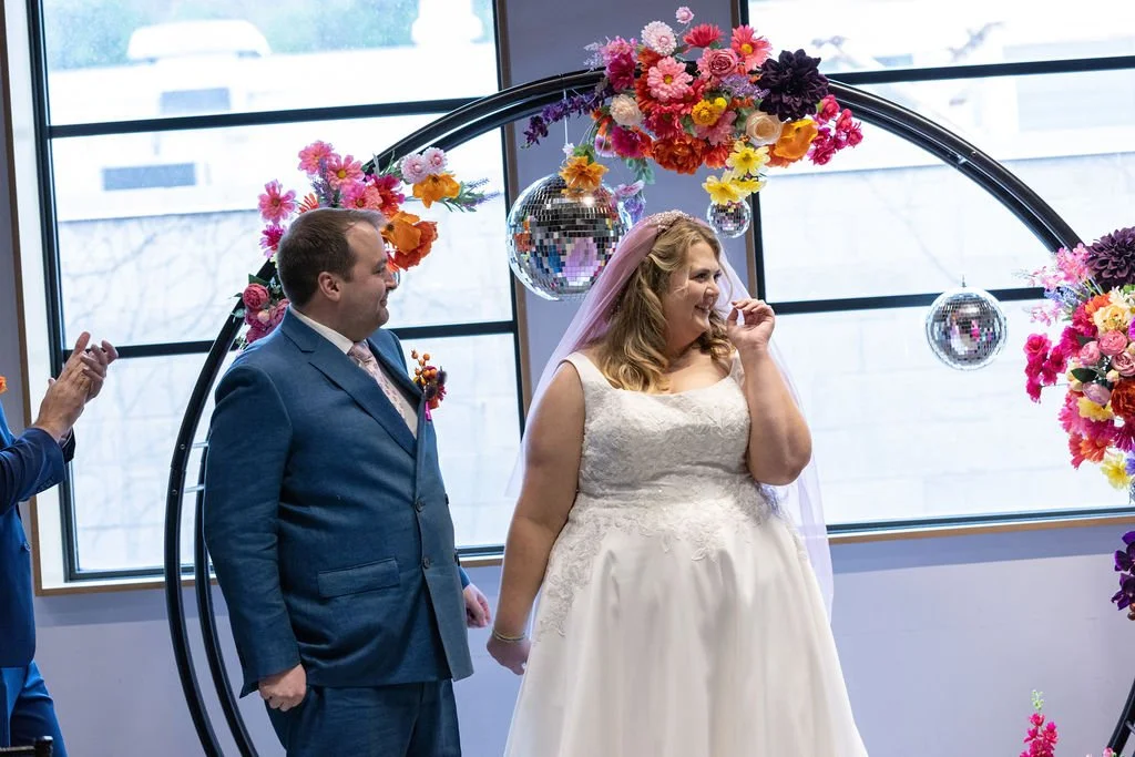 MattandEllie-115.jpg