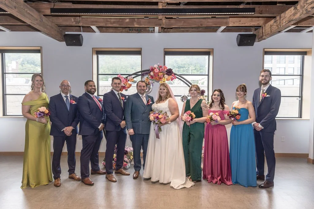 MattandEllie-135.jpg