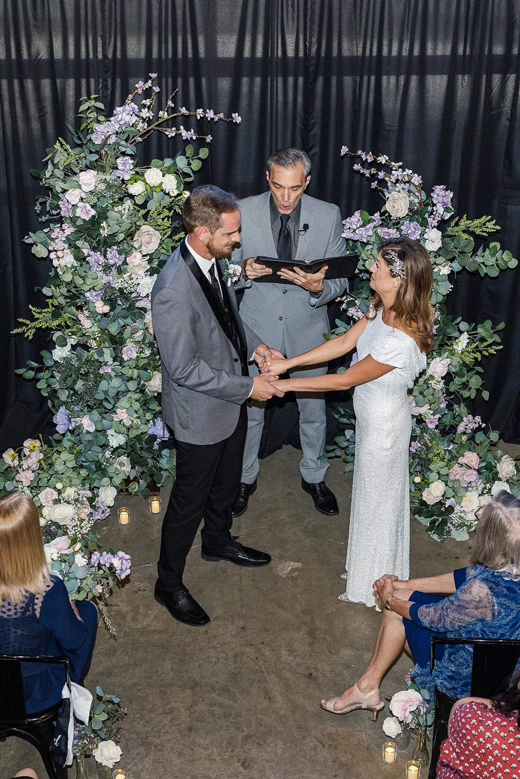 Luttrell Wedding-218.jpg