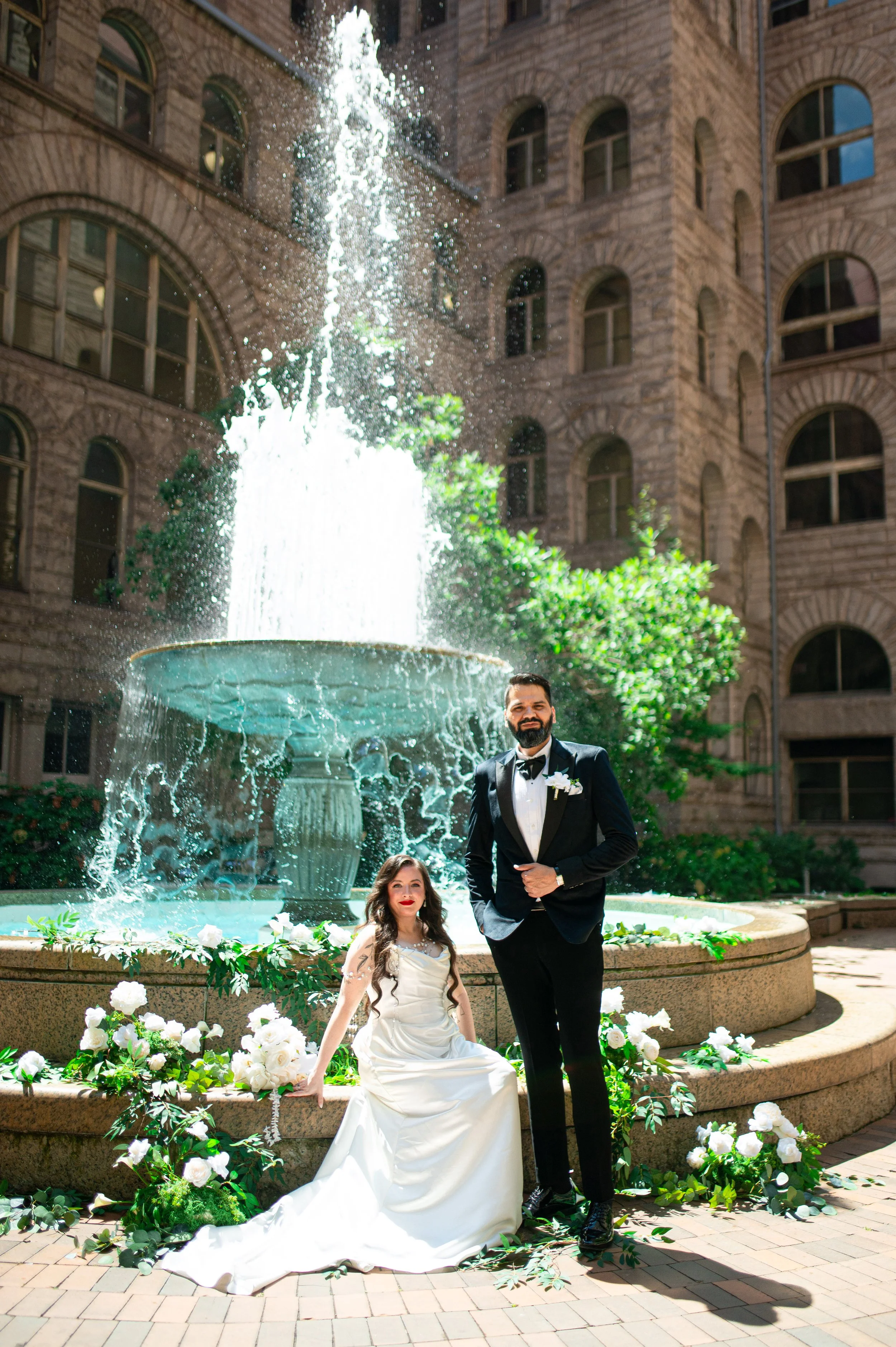 Toni_Surjeet_253.jpg