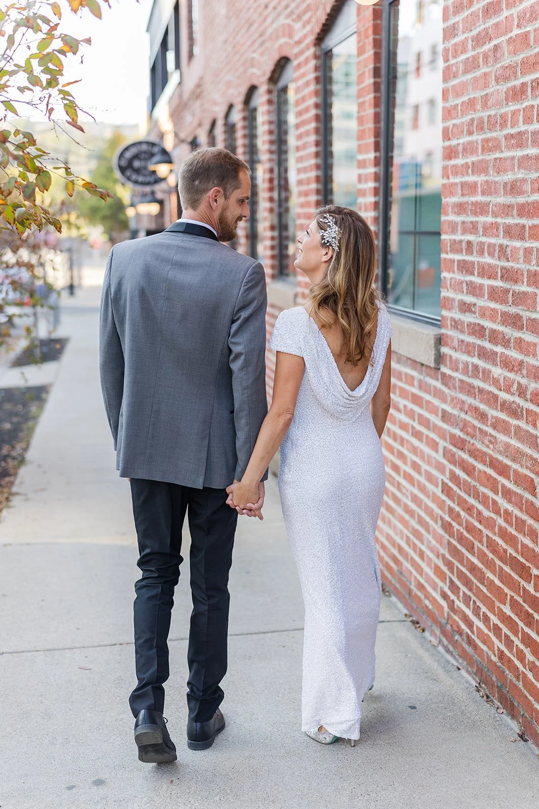 Luttrell Wedding-502.jpg