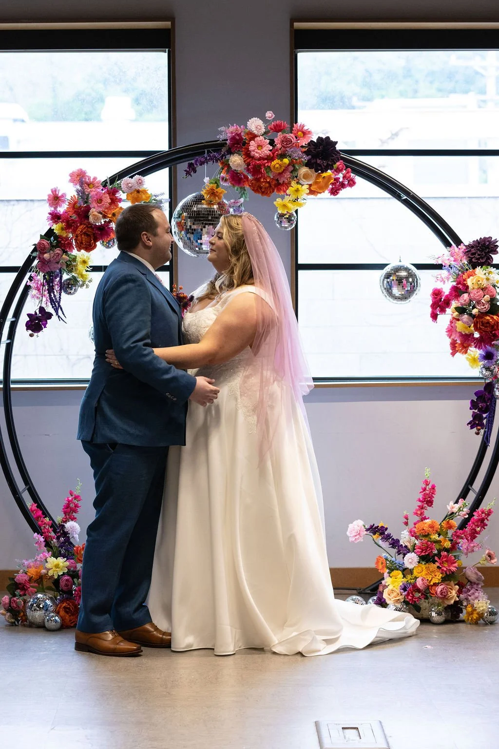 MattandEllie-112.jpg