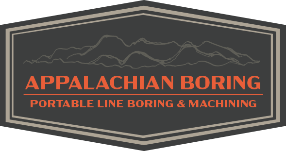 Appalachian Boring Co.