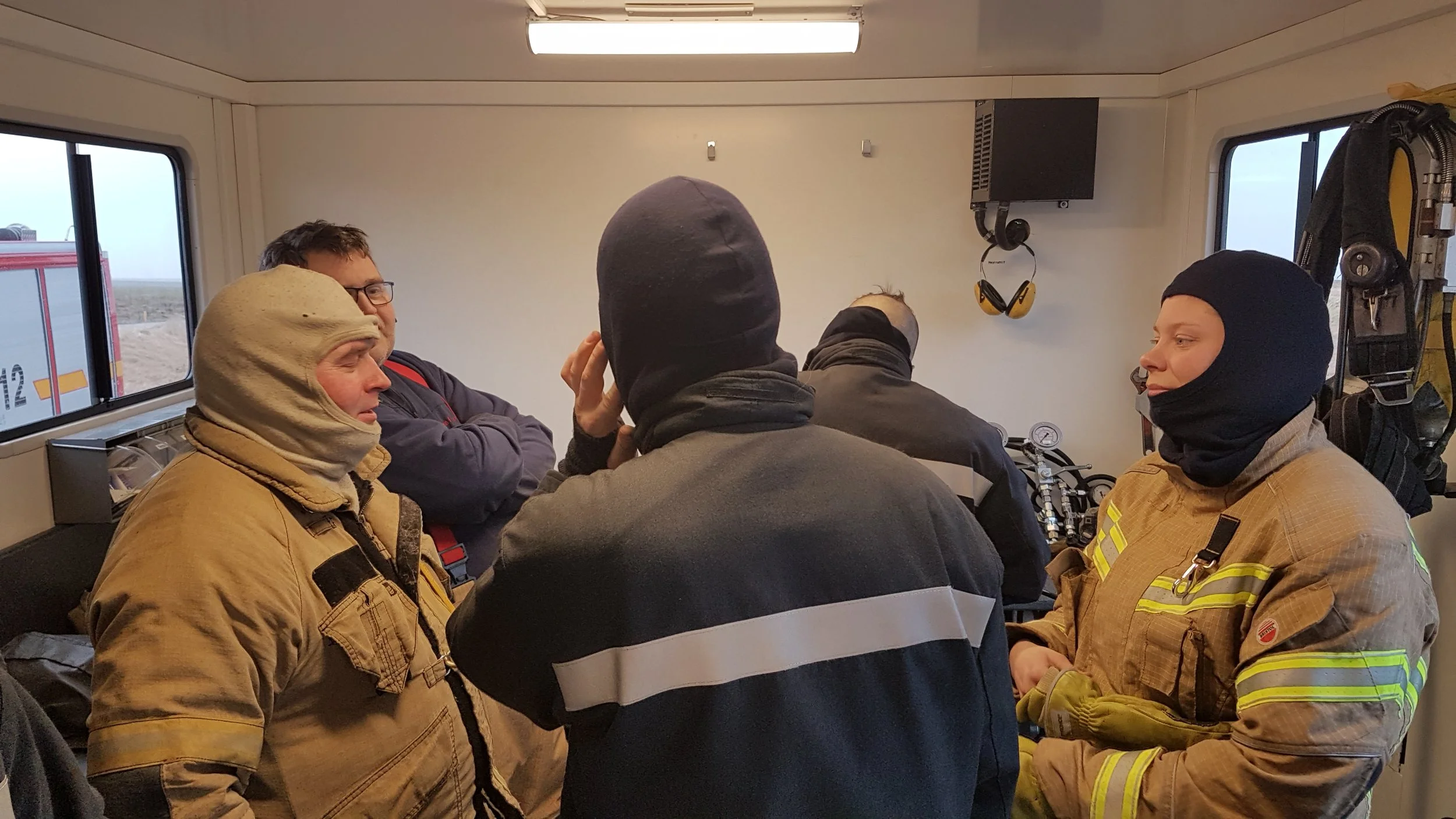 20170211_114411 1.jpg