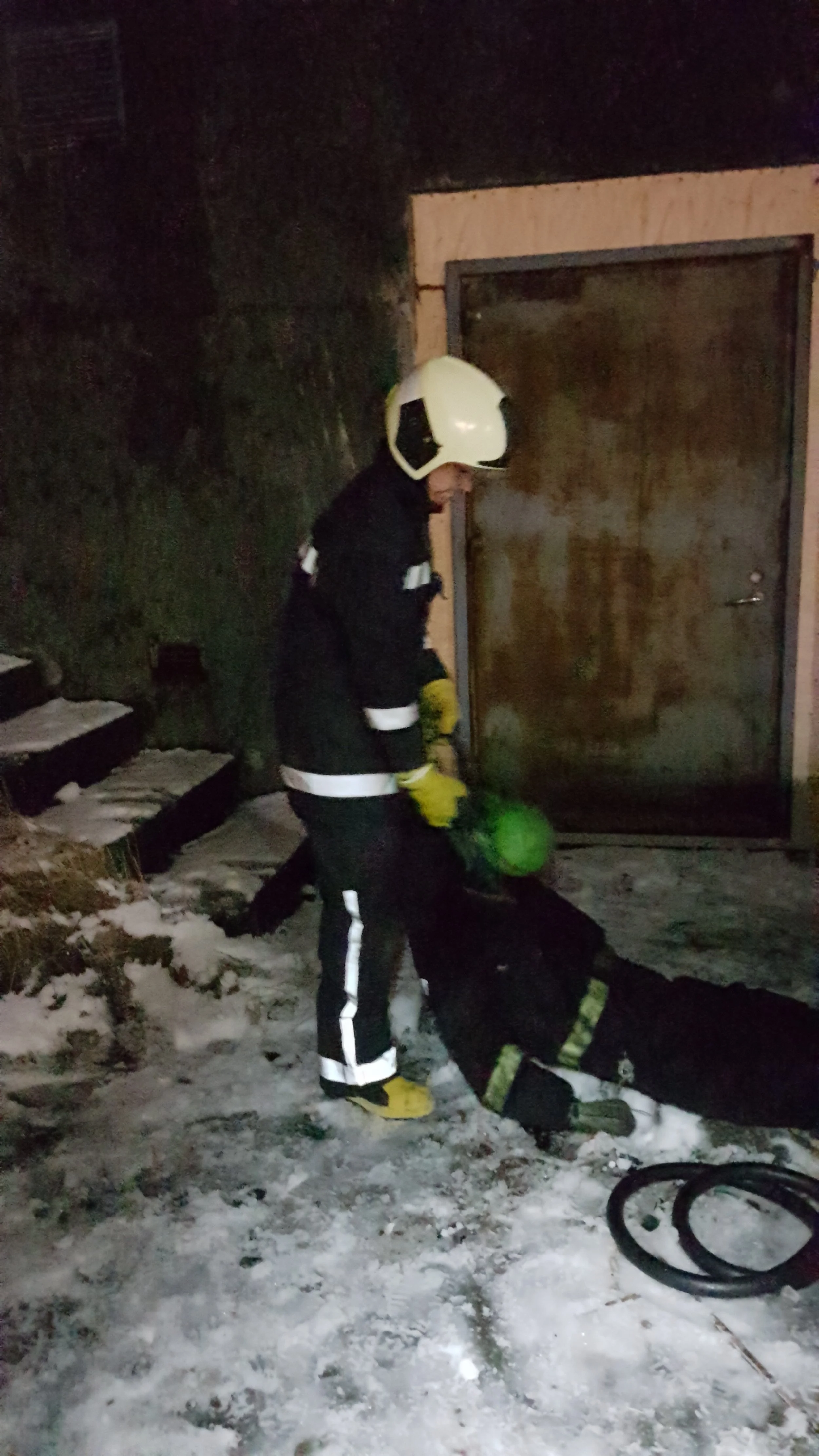 20170201_194344 1.jpg