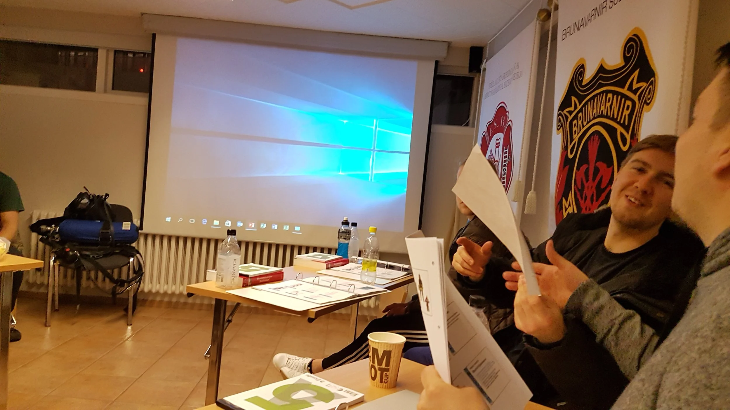 20170124_204716 1.jpg