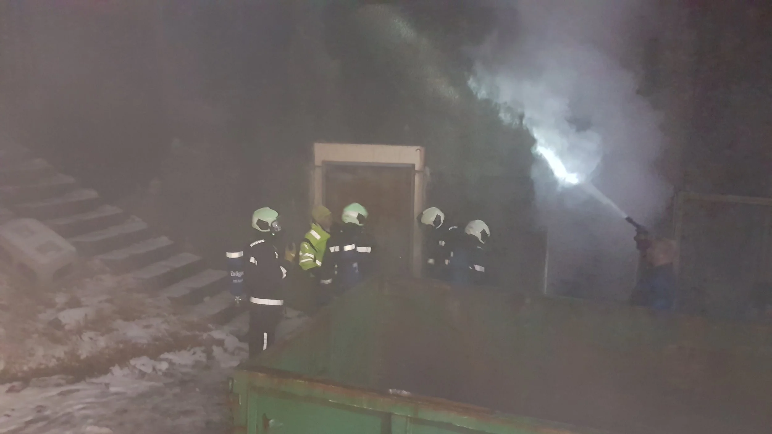 20170201_193926 1.jpg