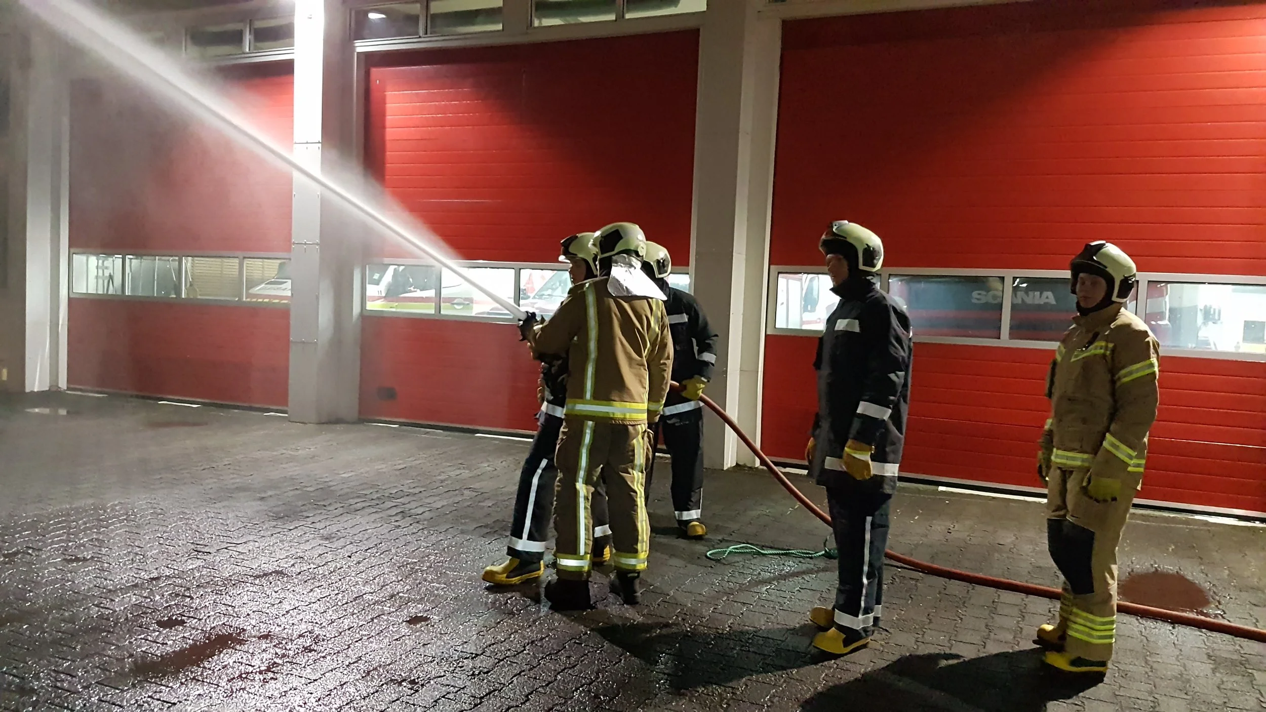 20170125_202931 1.jpg