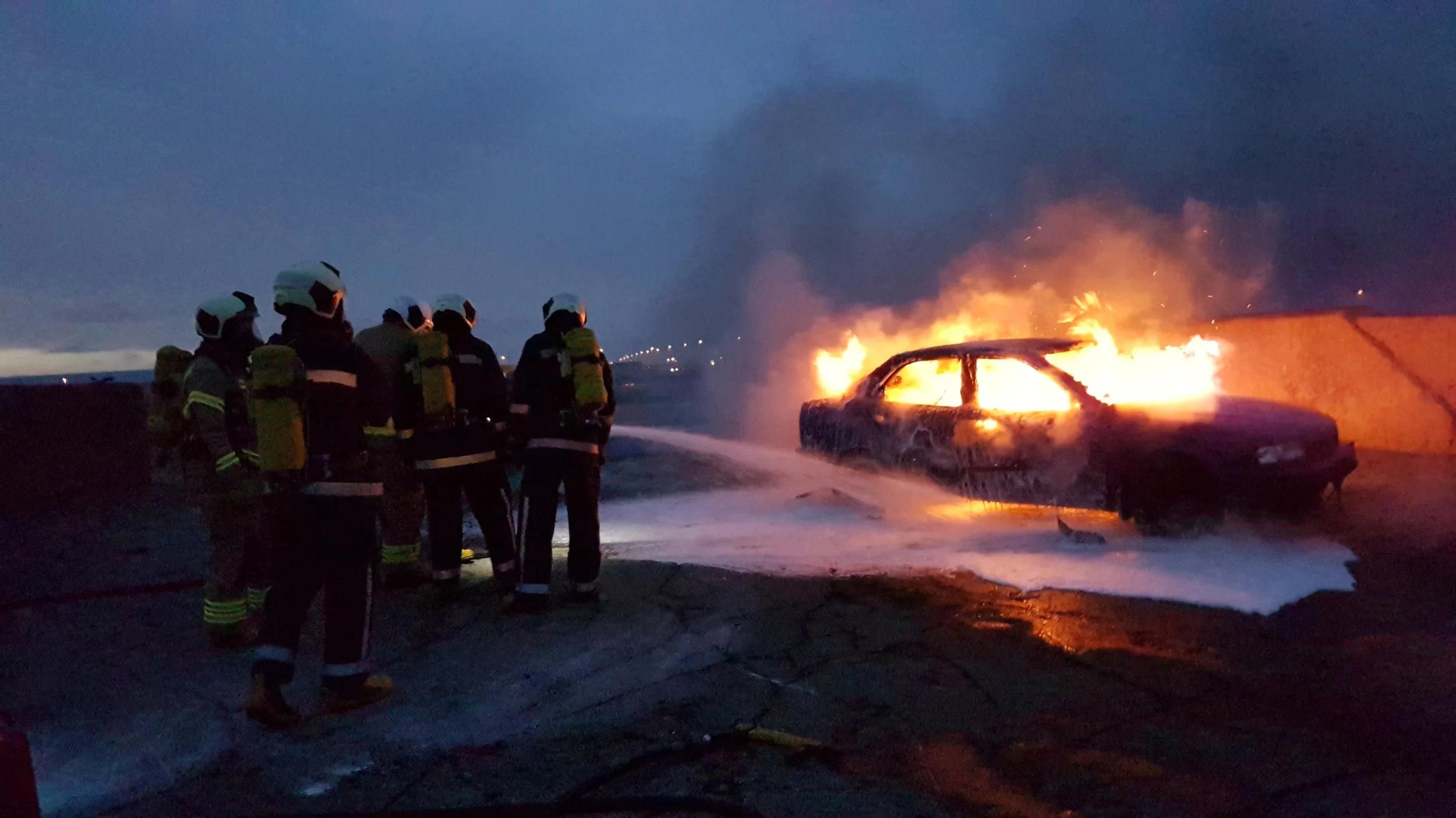 20170209_182905 1.jpg