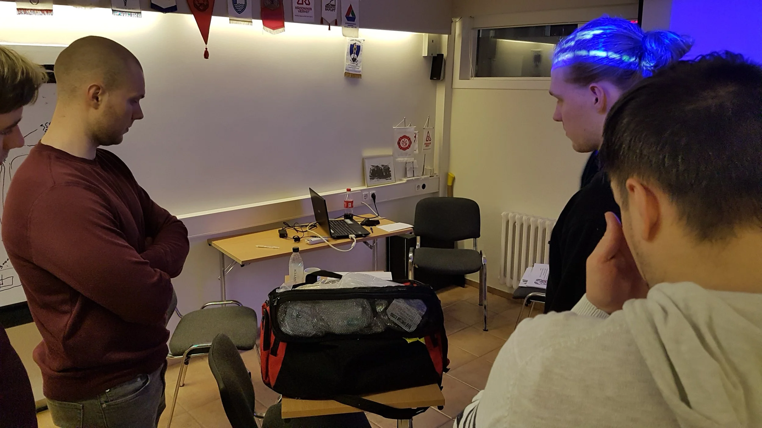 20170206_183109 1.jpg