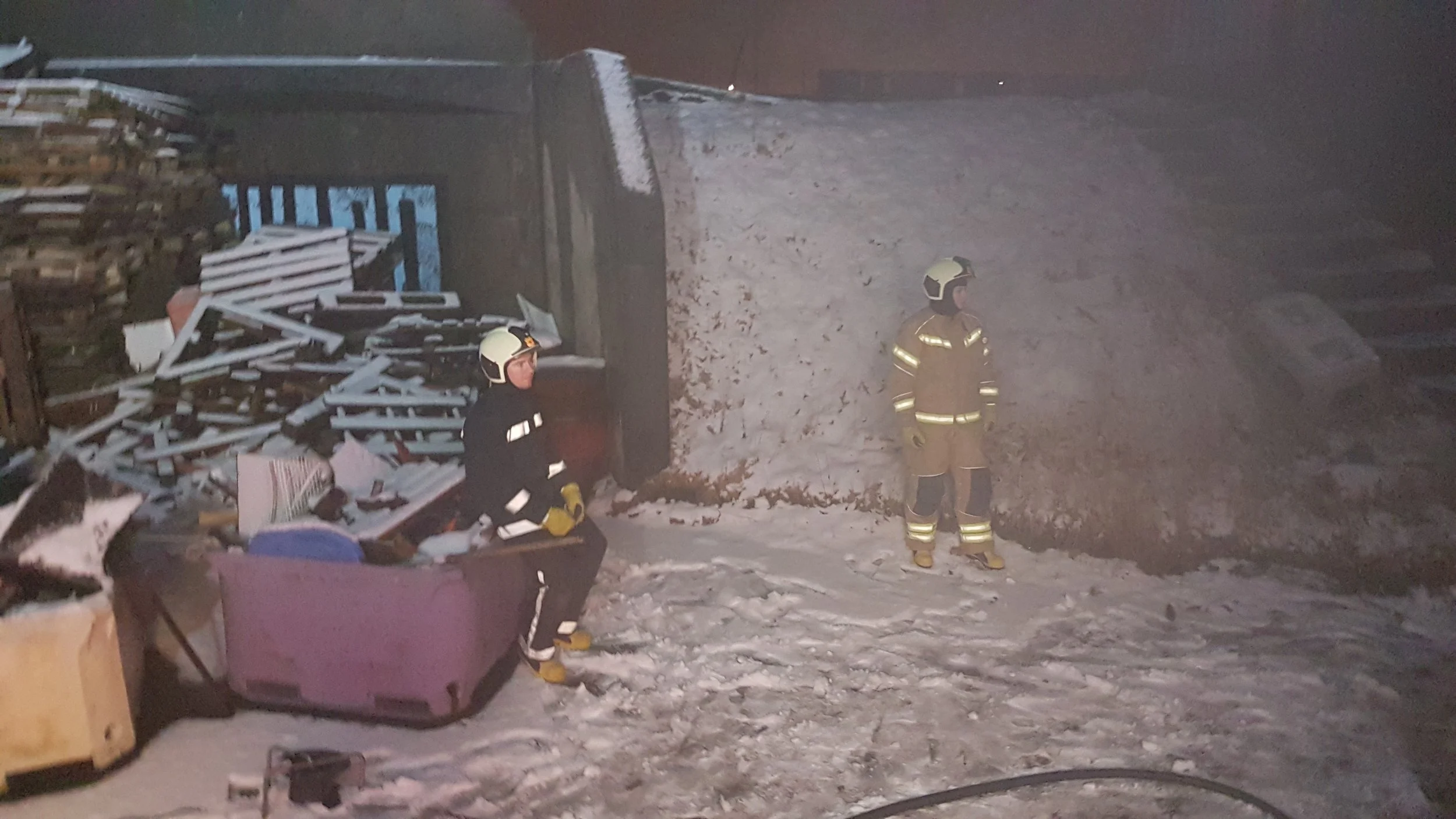 20170201_193931 1.jpg