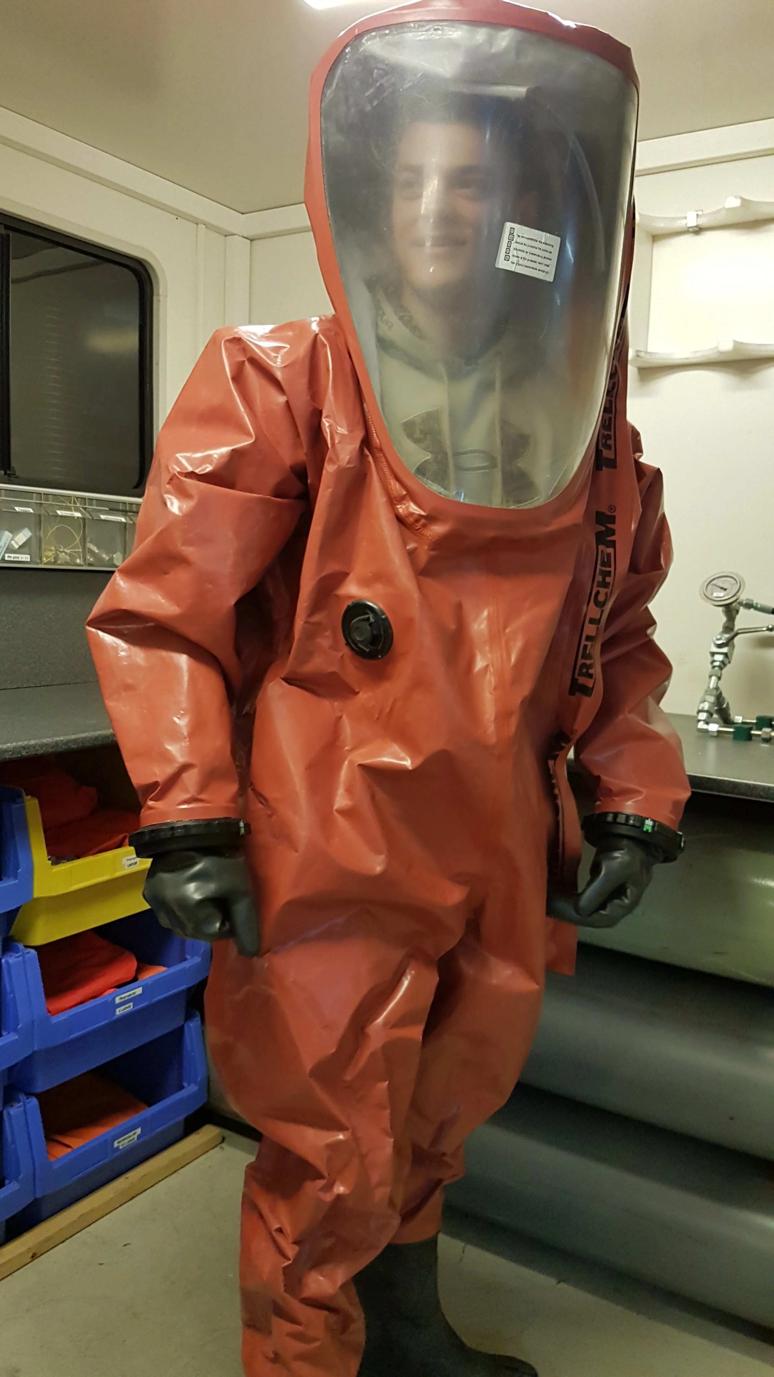 20170202_200418 1.jpg