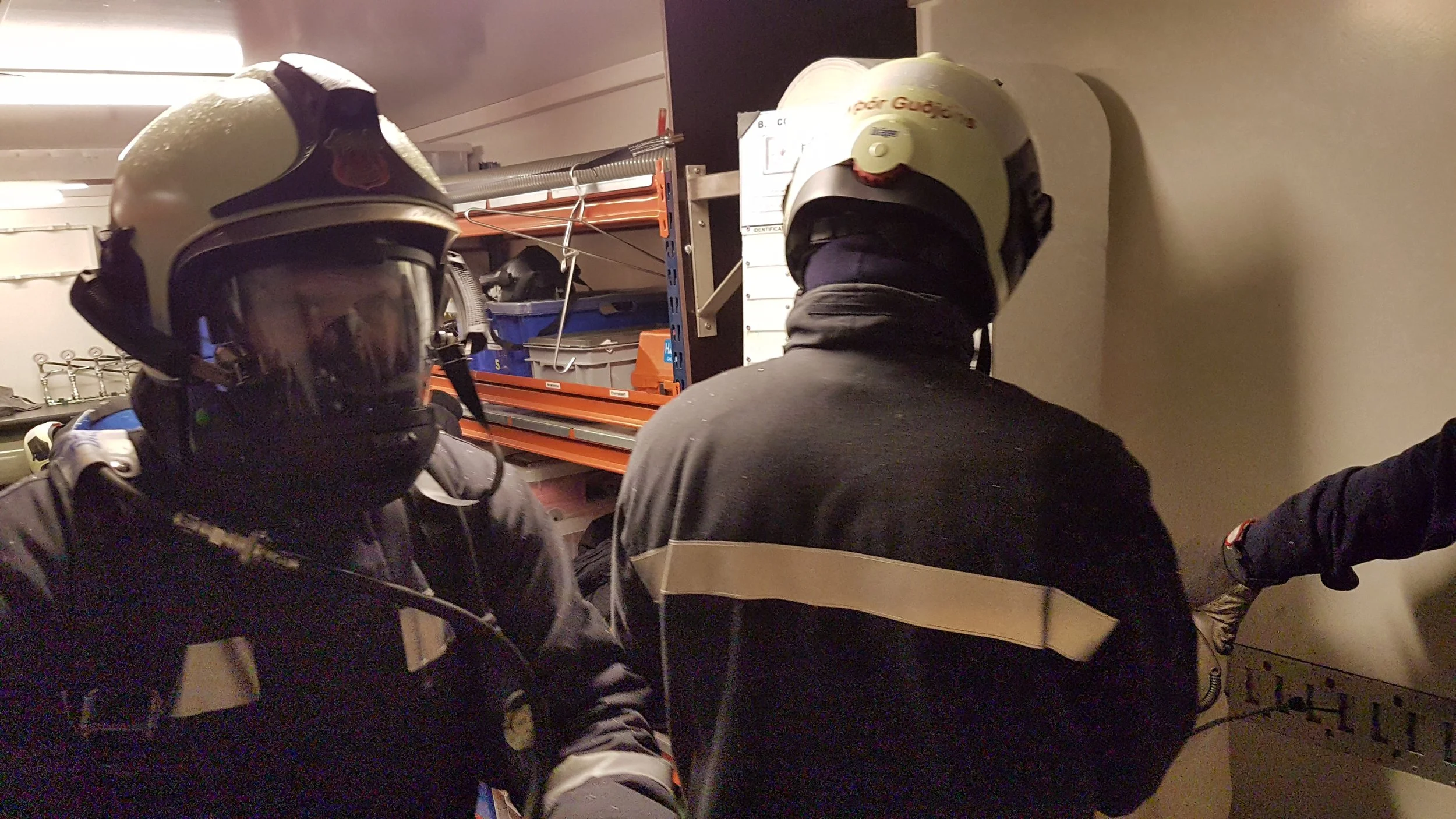 20170201_192525 1.jpg