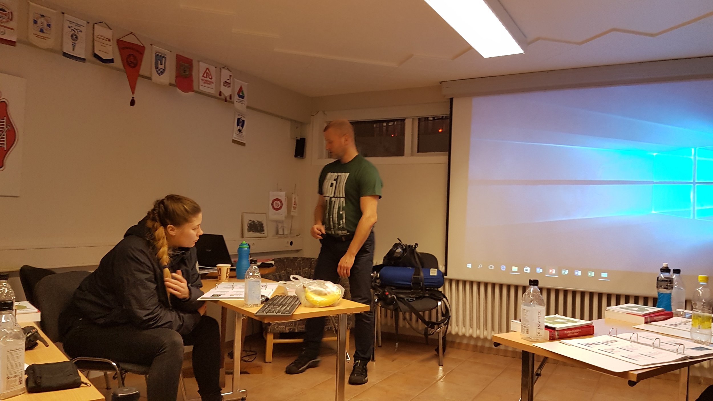 20170124_204712 1.jpg