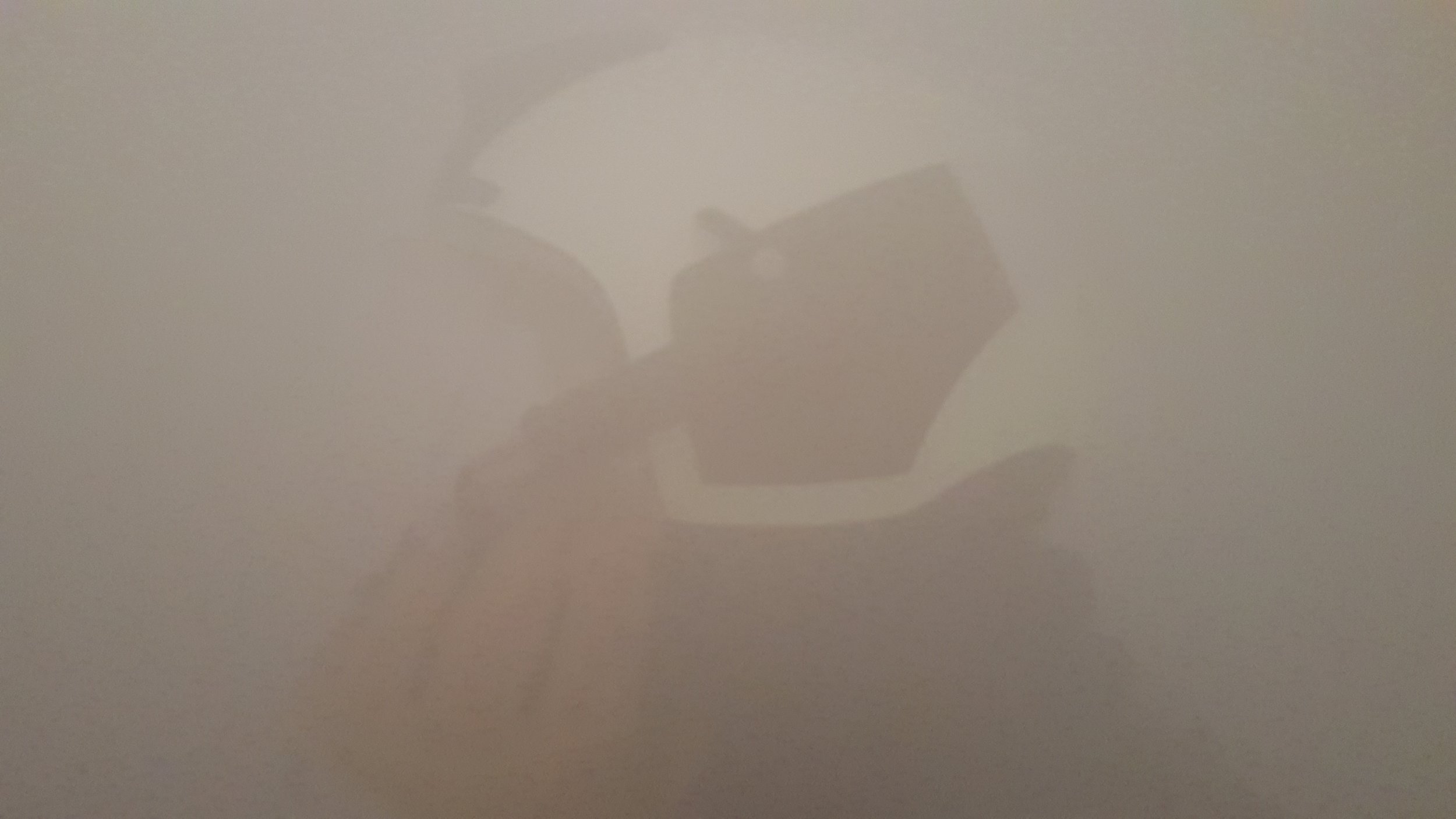 20170128_151837.jpg