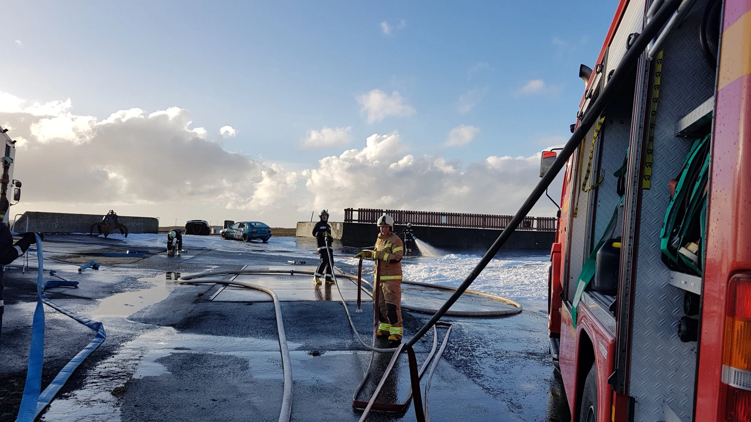 20170204_144737 1.jpg