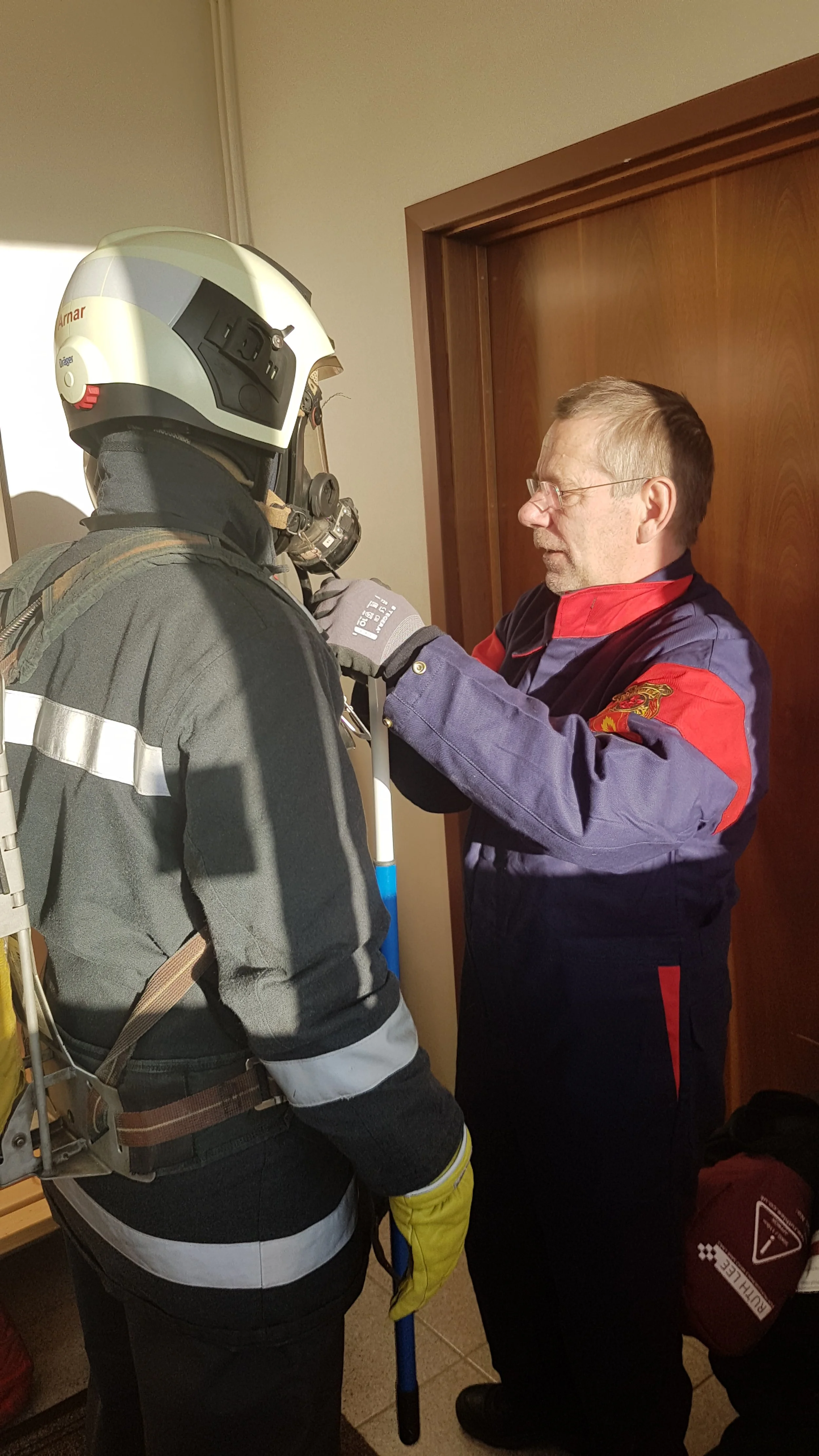 20170128_133152 1.jpg