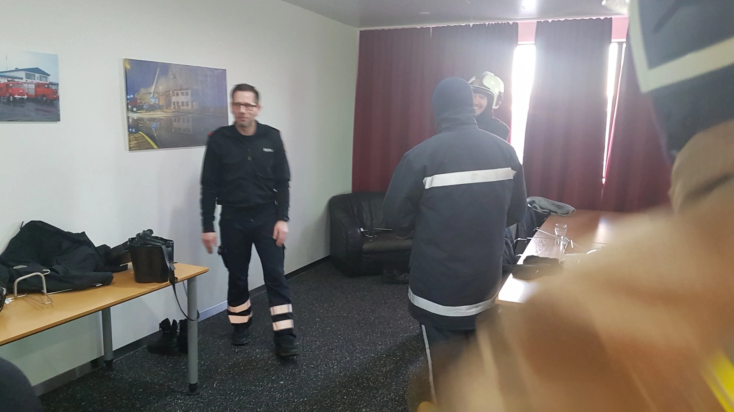 20170128_110216 1.jpg