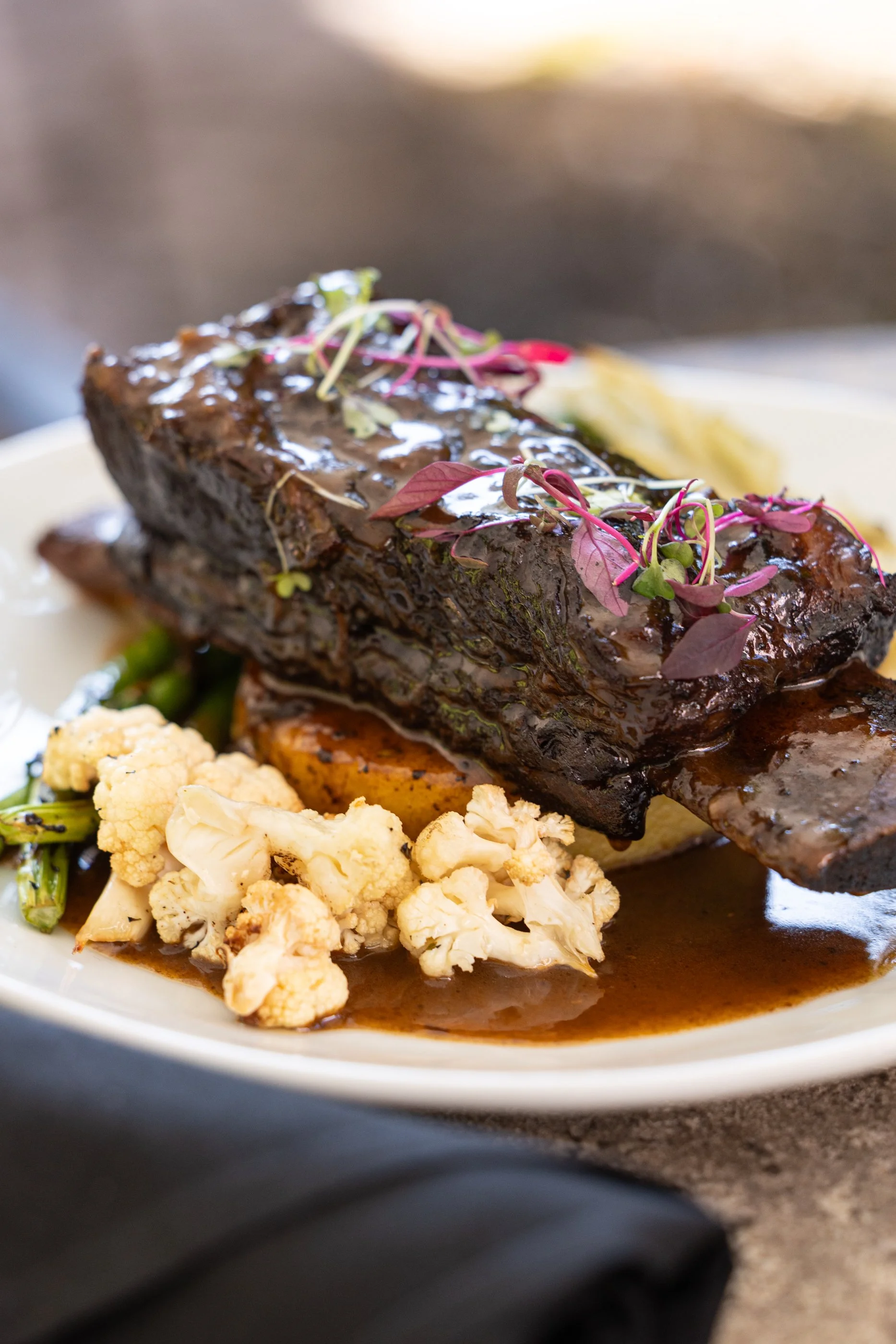 Hons-FallMenu-25-20.jpg