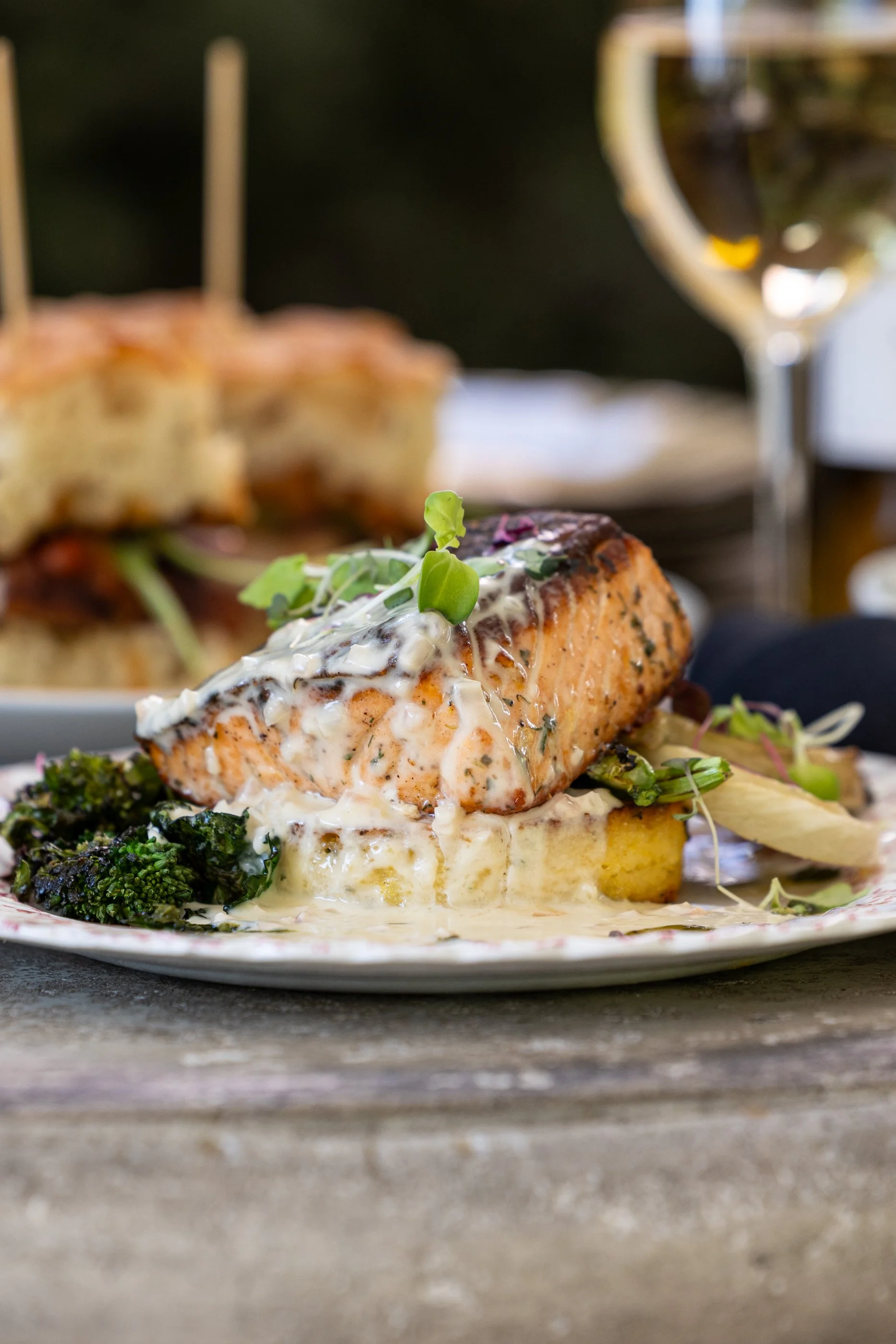 Hons-FallMenu-25-10.jpg