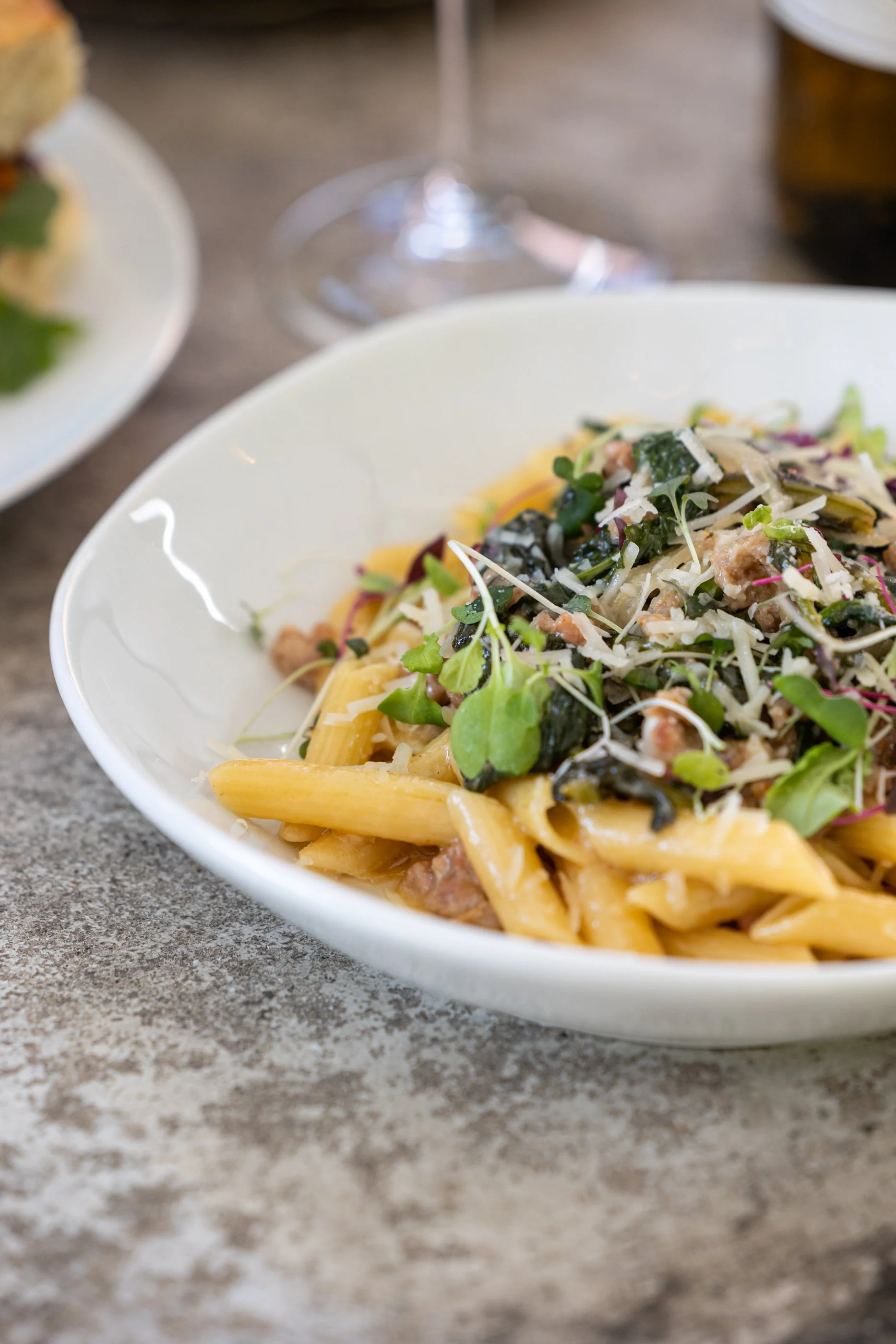 Hons-FallMenu-25-1.jpg