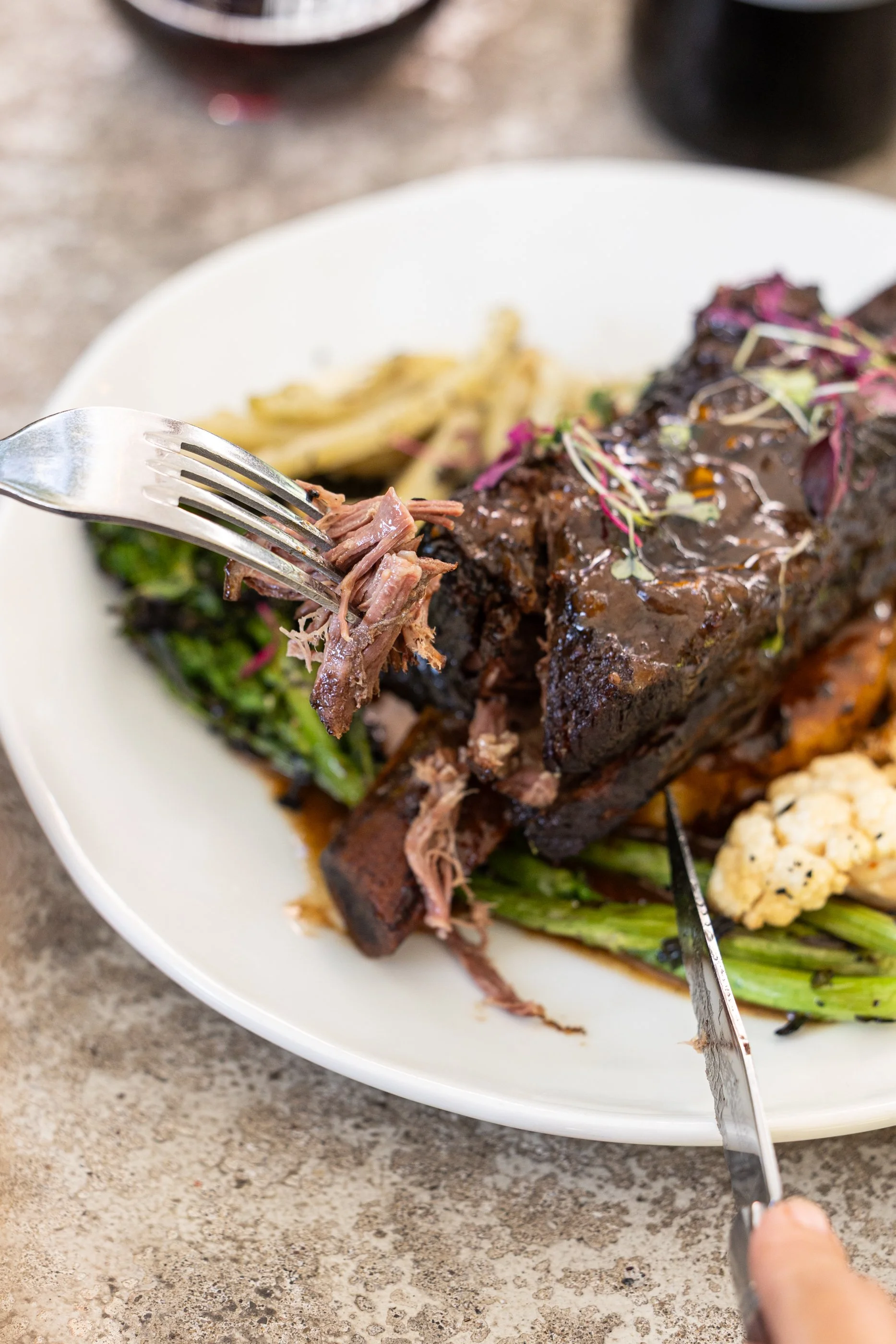 Hons-FallMenu-25-22.jpg