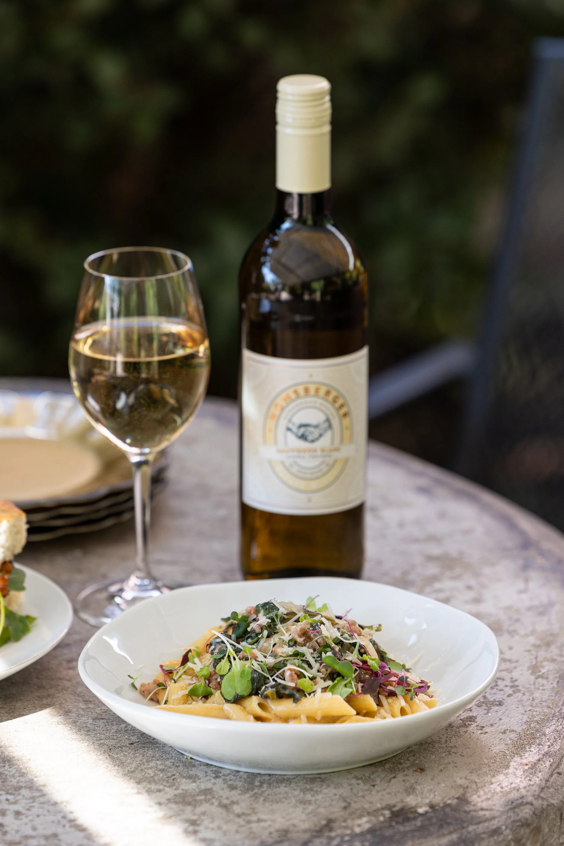 Hons-FallMenu-25-3.jpg