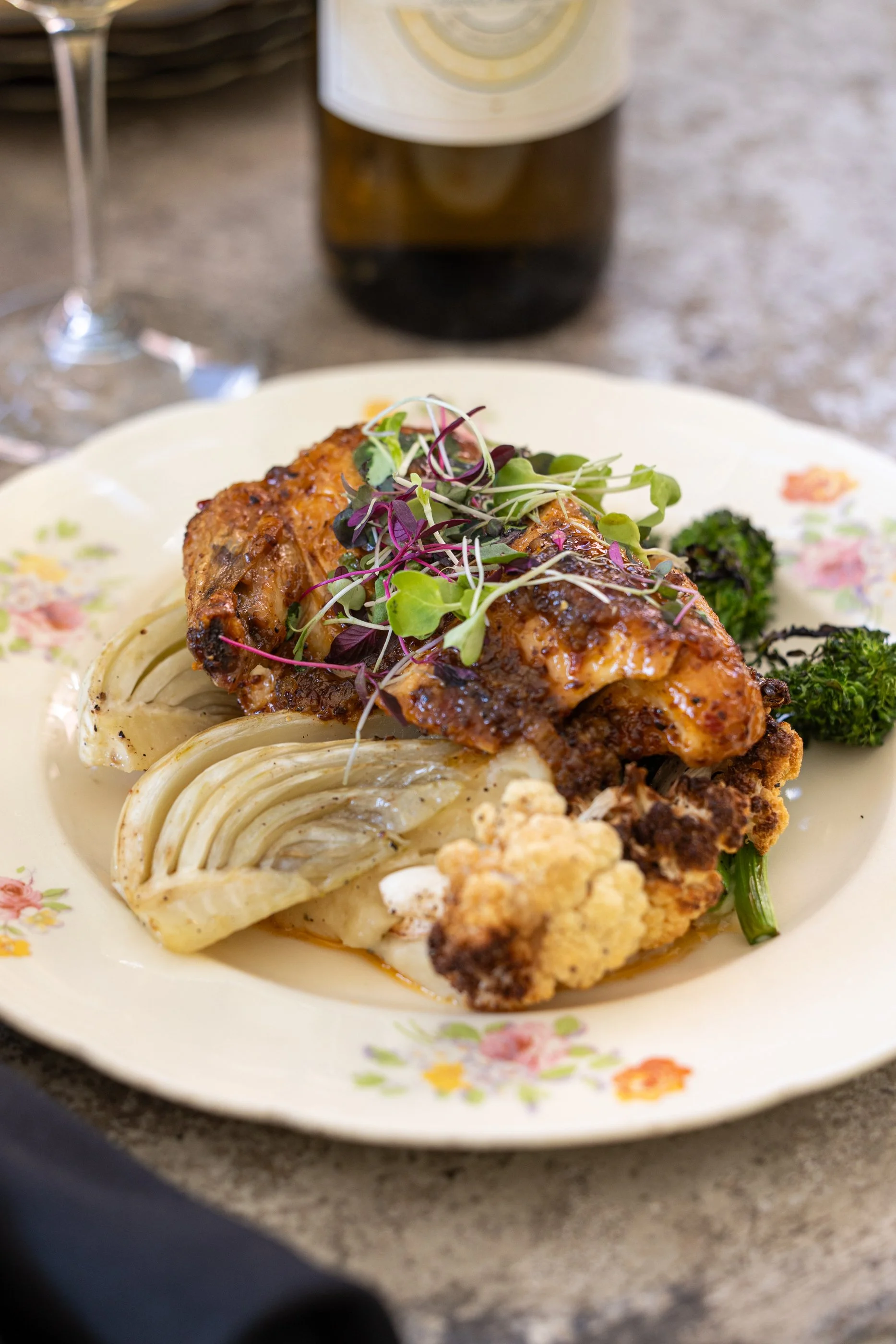Hons-FallMenu-25-15.jpg