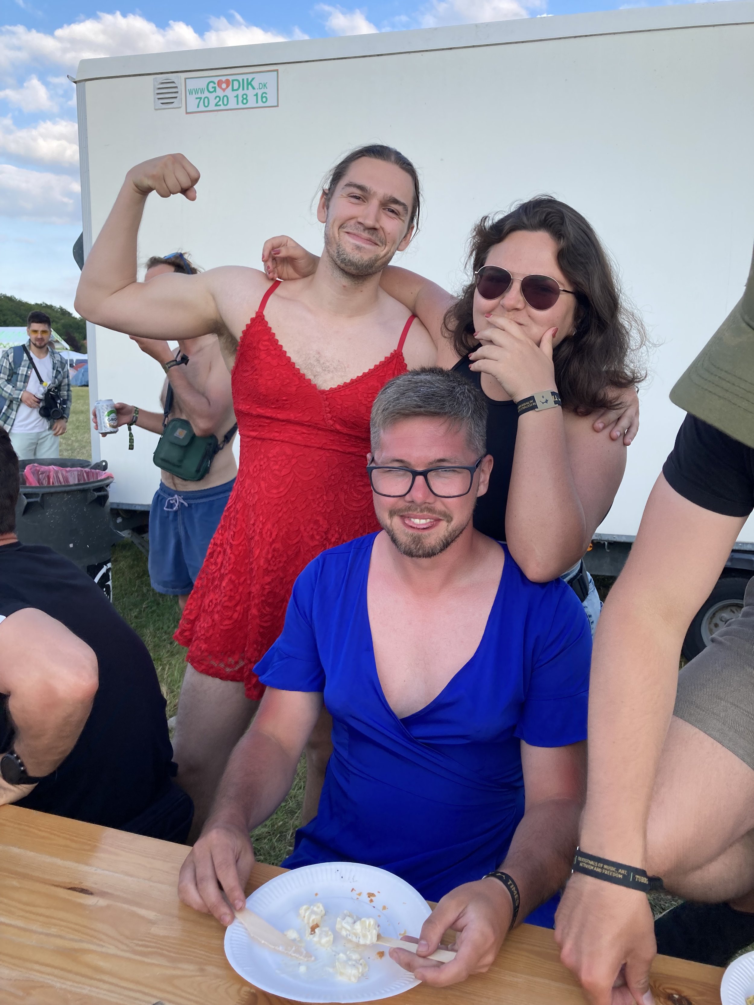IMG_2646.jpeg