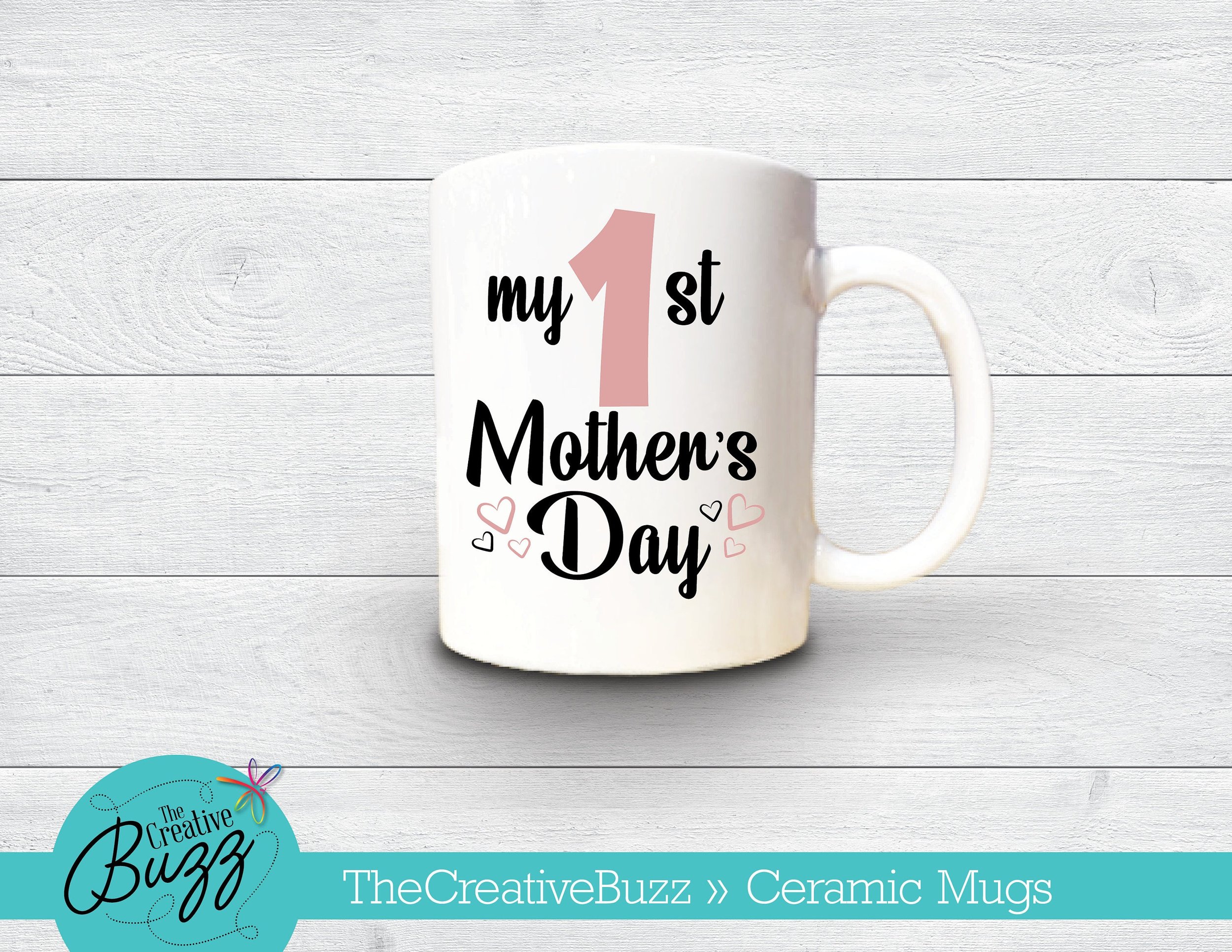 https://i.etsystatic.com/18164319/r/il/7dad8d/3811145951/il_fullxfull.3811145951_skzd.jpg
