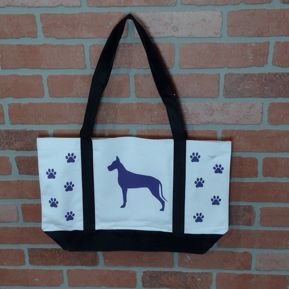 https://i.etsystatic.com/18164319/r/il/d76c93/3692013060/il_fullxfull.3692013060_fqaq.jpg