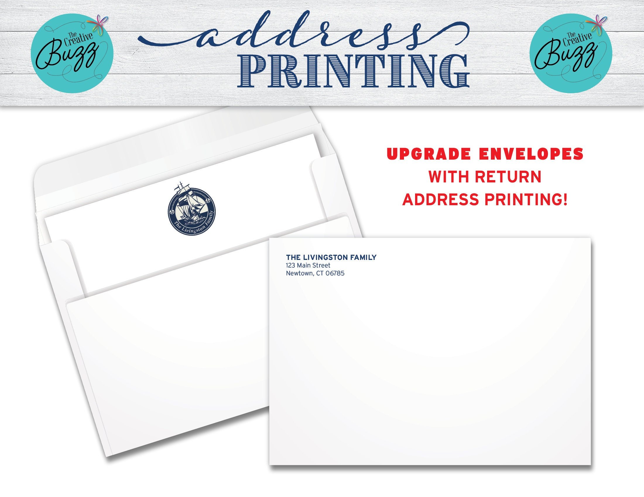 https://i.etsystatic.com/18164319/r/il/baa806/2861696241/il_fullxfull.2861696241_cw7i.jpg