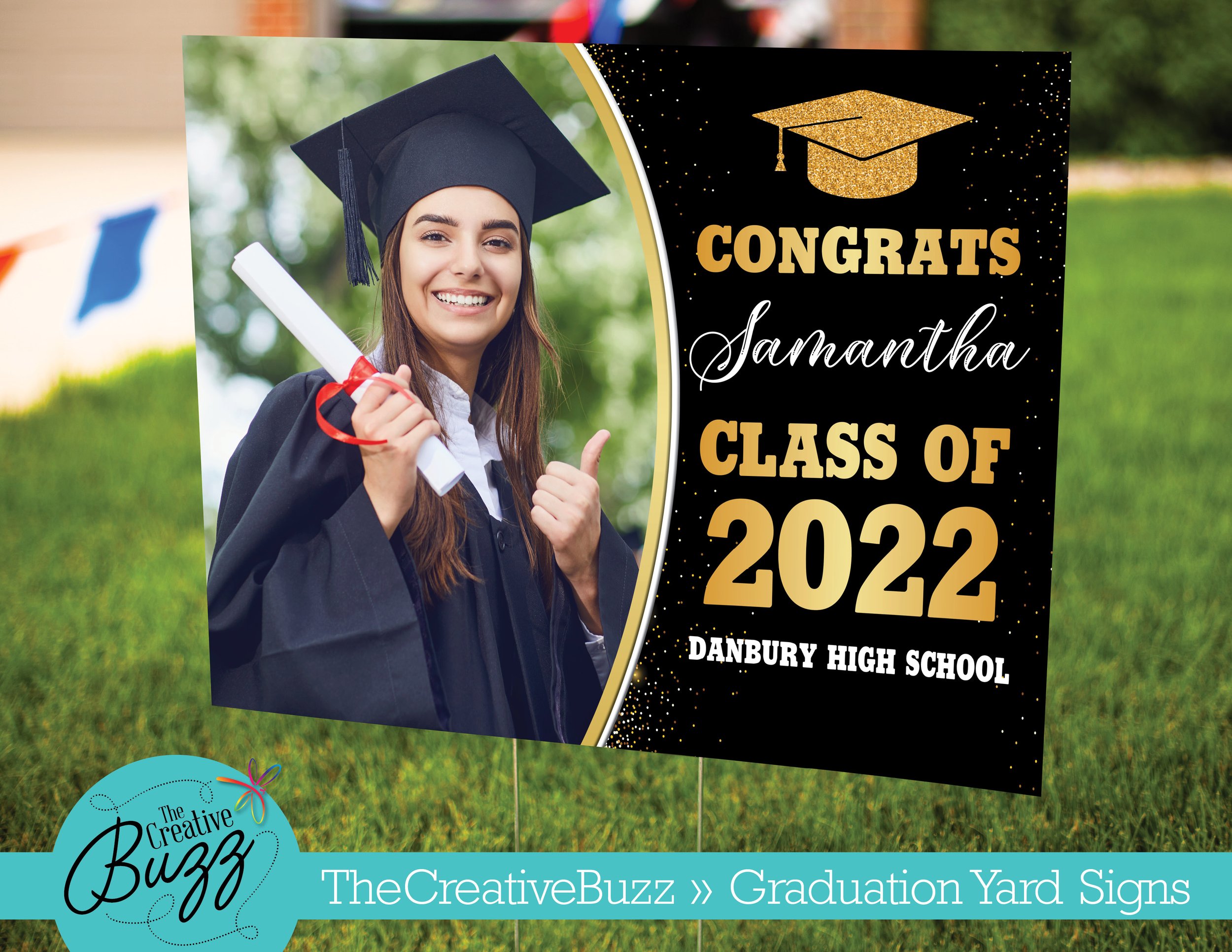 Graduation Sign wPhoto_4.jpg