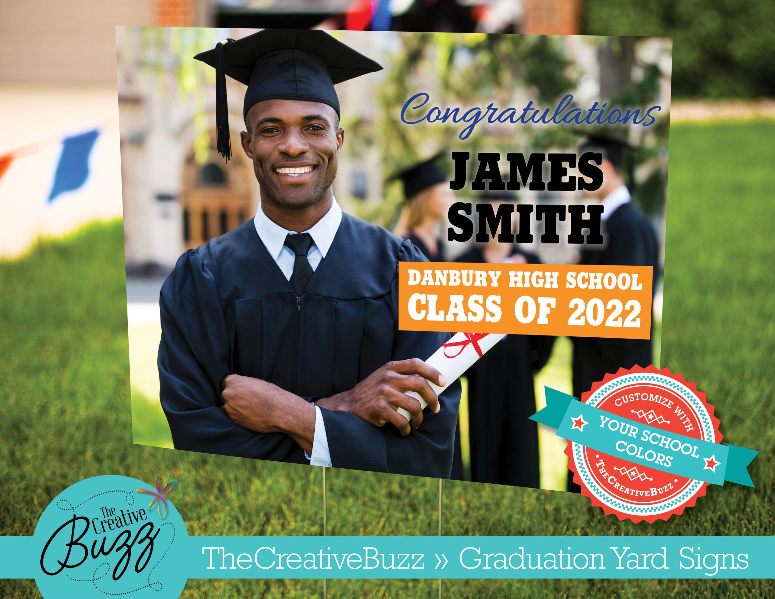 Graduation Sign wPhoto_3.jpg