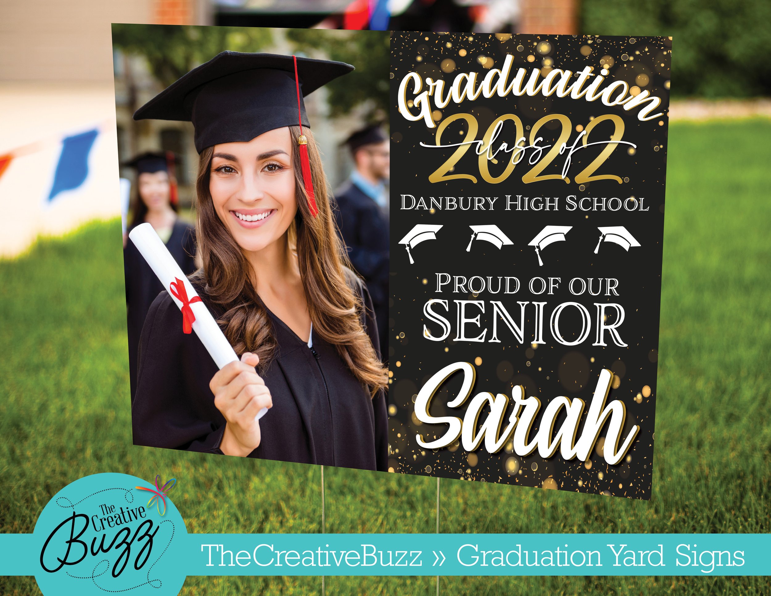 Graduation Sign wPhoto_1.jpg