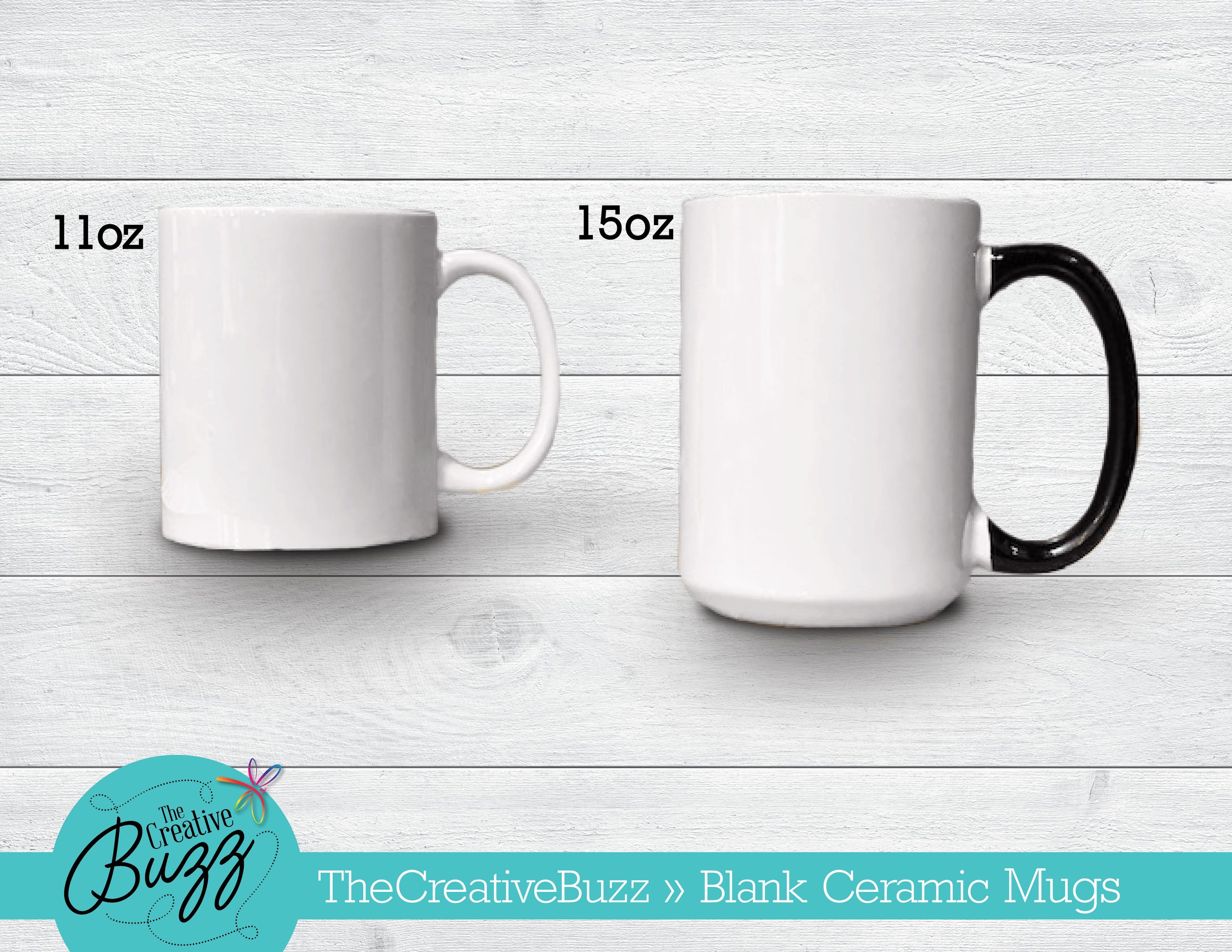 Blank Both Sizes_Mug.jpg