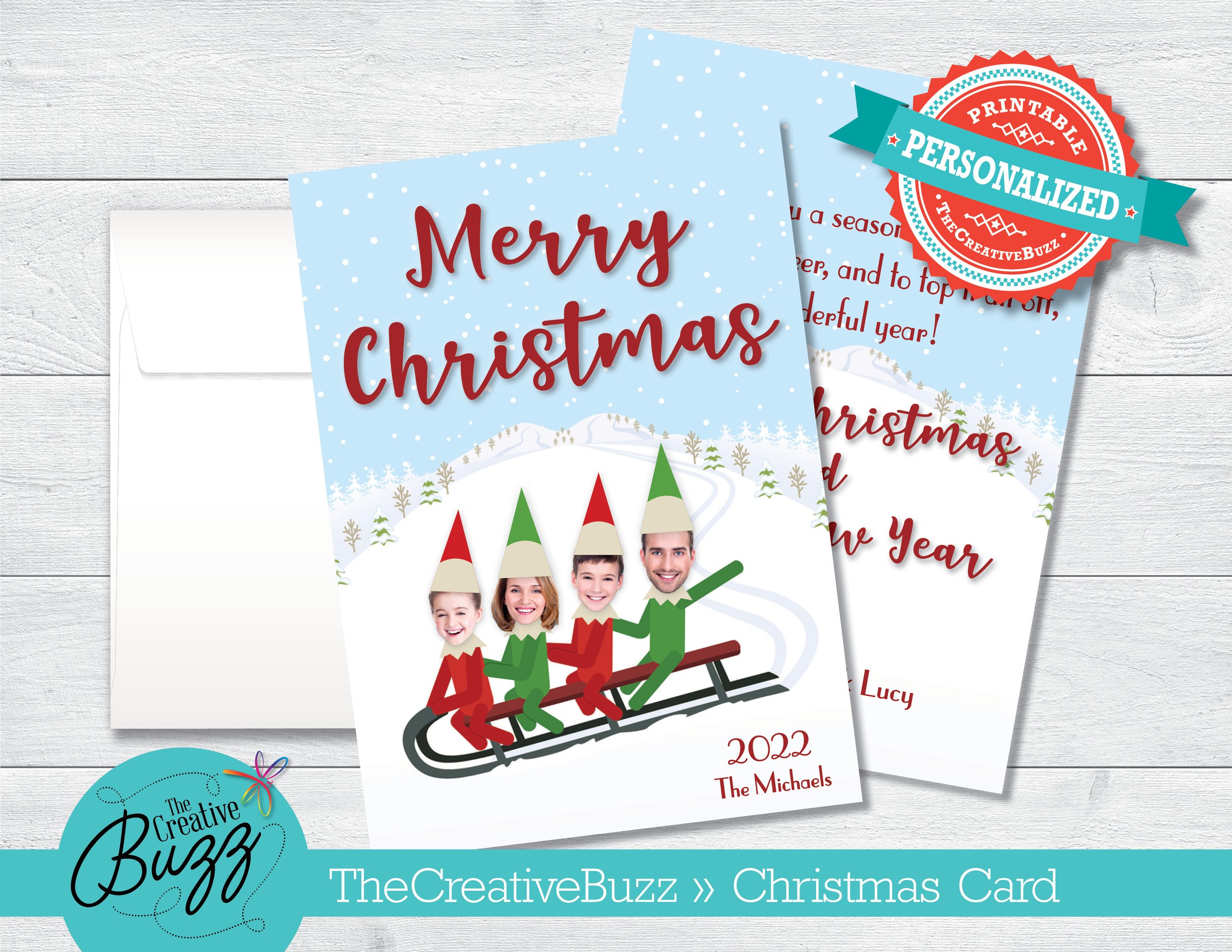 ElfYourself Toboggan_EtsyCreative Buzz.jpg