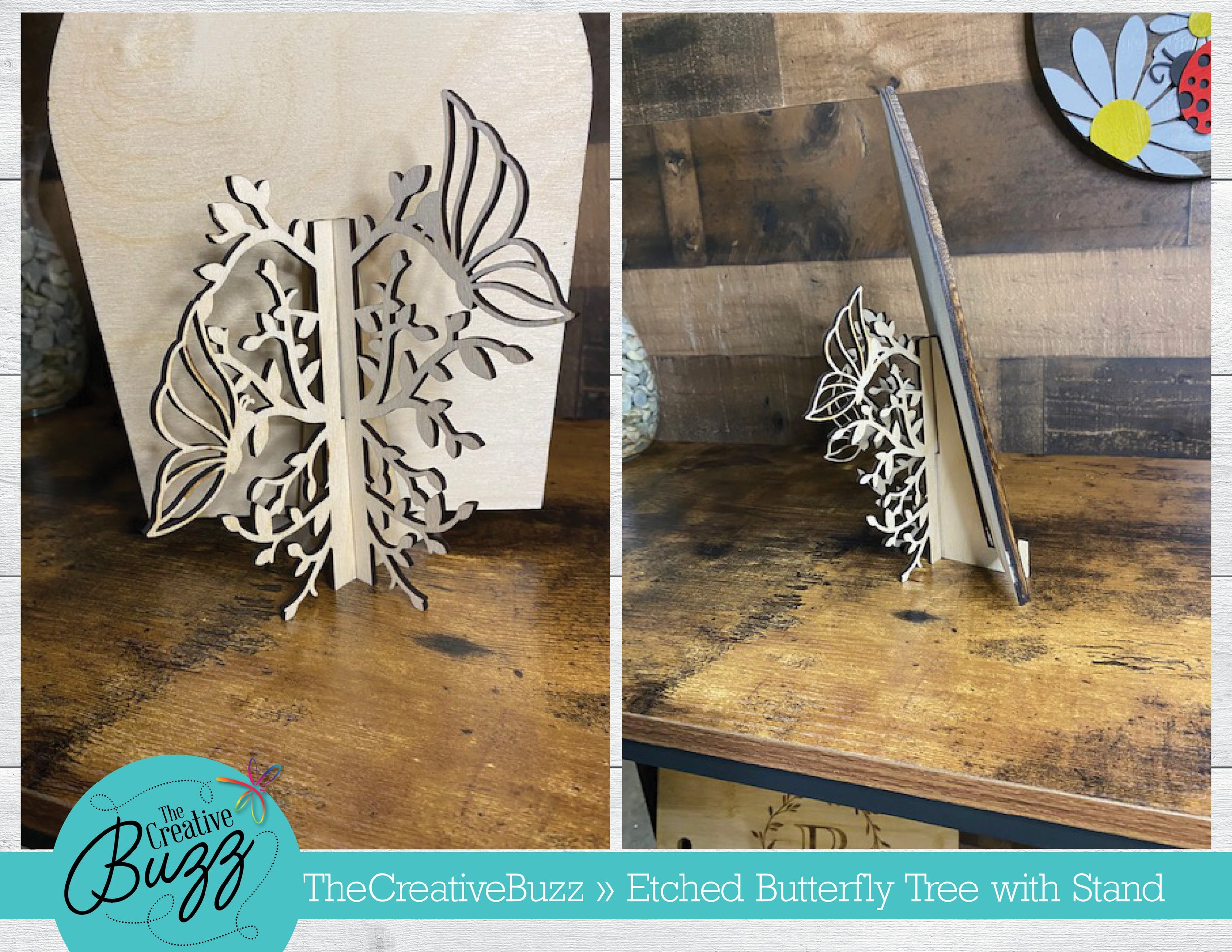 Butterfly Tree with Stand_Etching2.jpg