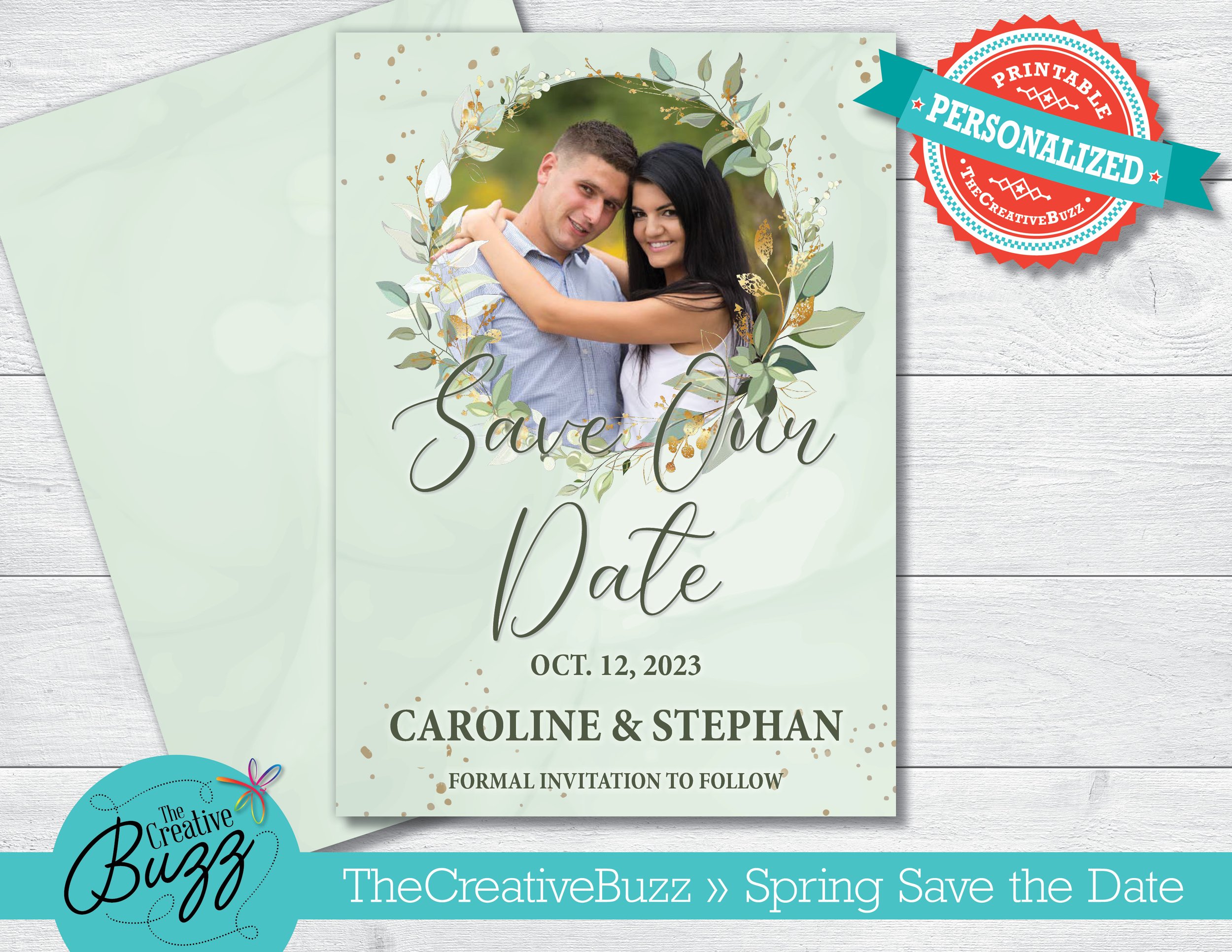 Save the Date Spring_Listing.jpg
