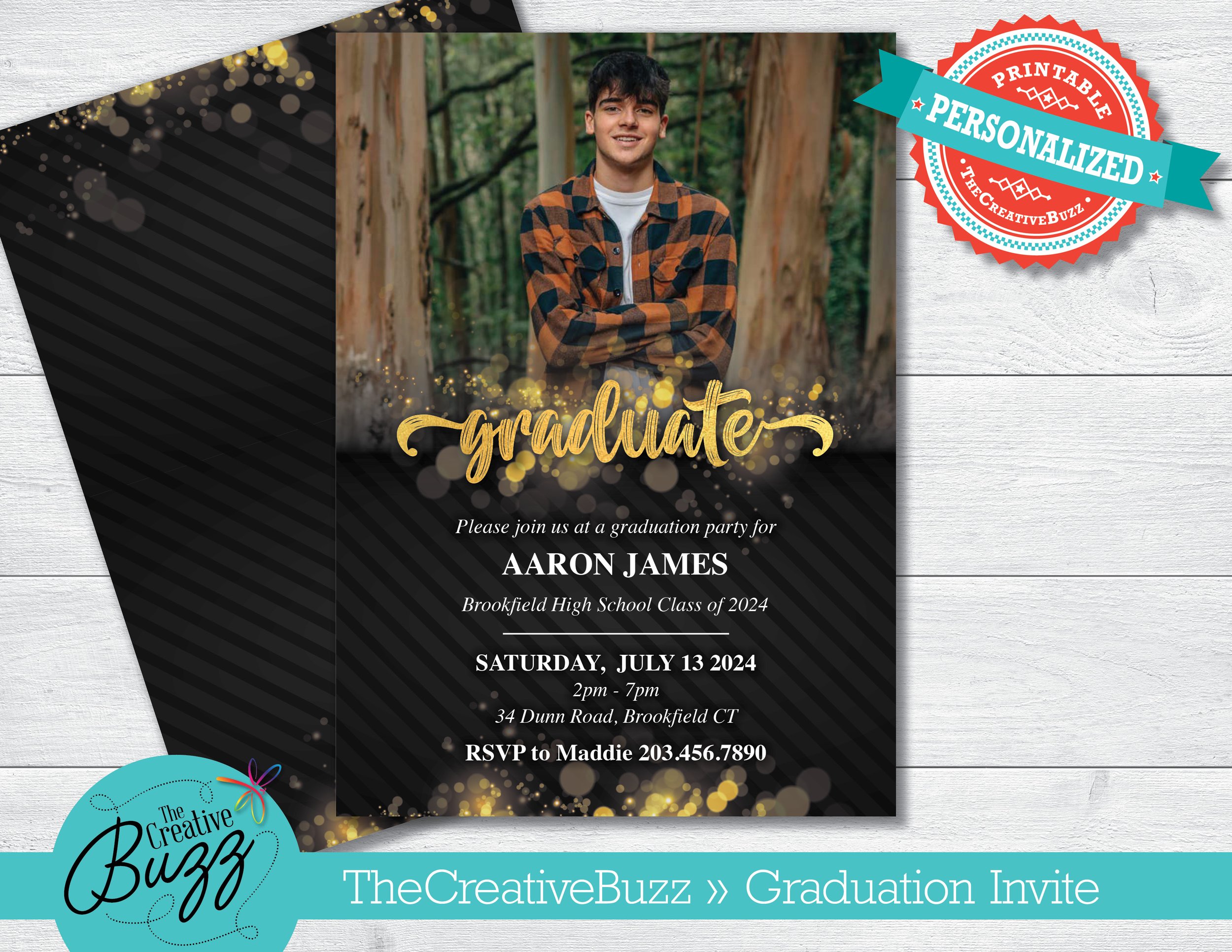 Grad Invite _1_Listing.jpg