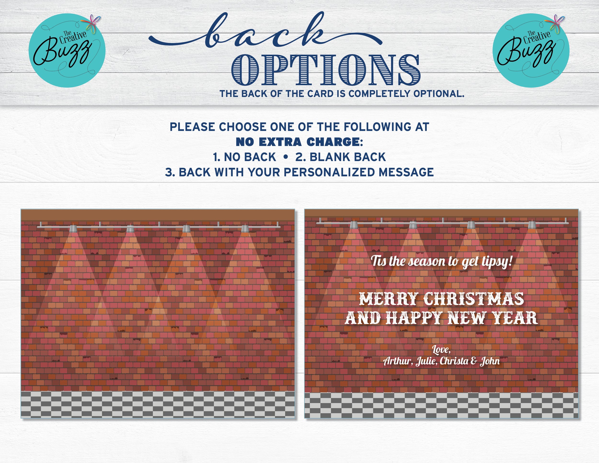 ElfYourself Bar_EtsyCreativeBuzz3.jpg