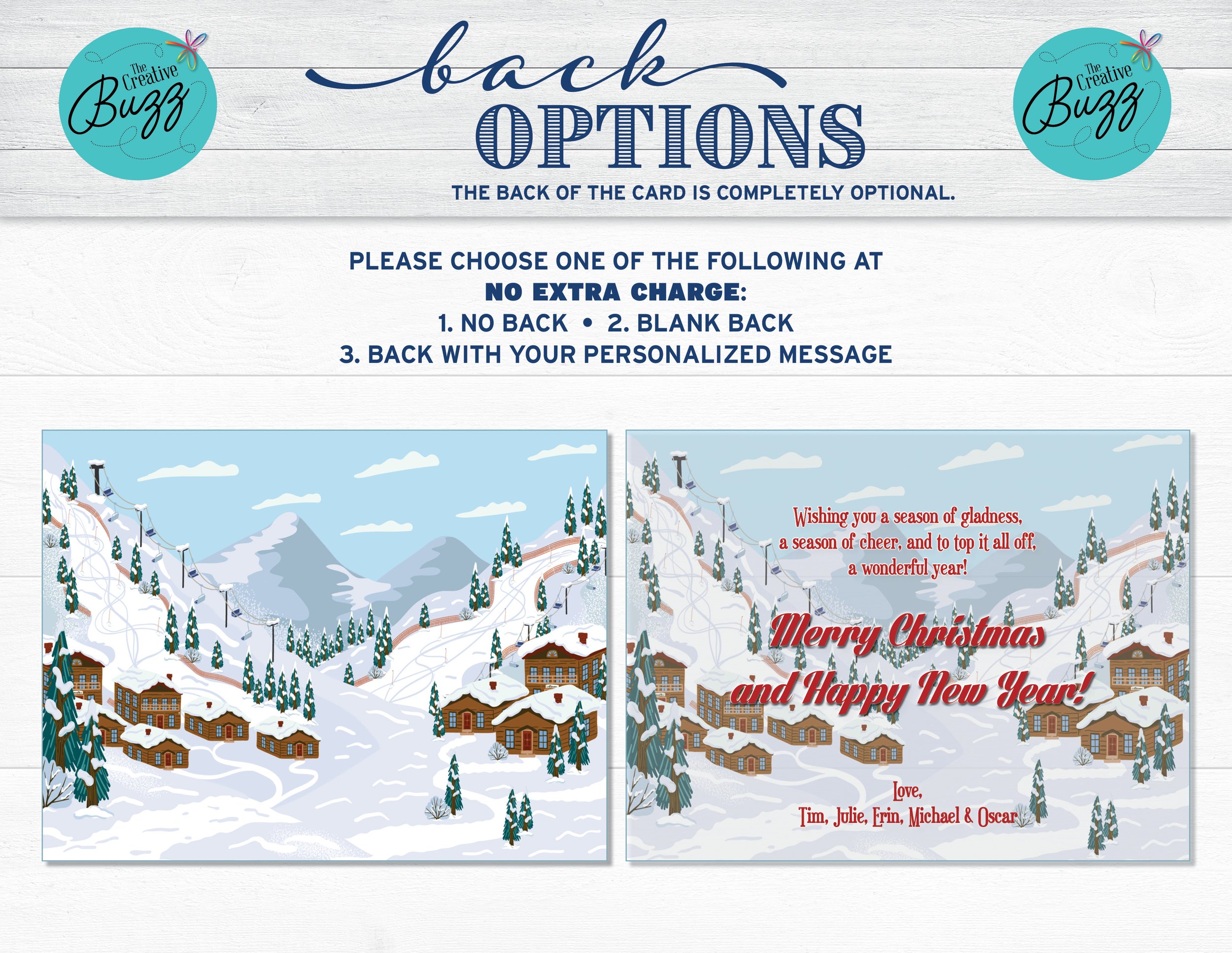 ElfYourself Skiing_EtsyCreative Buzz2.jpg