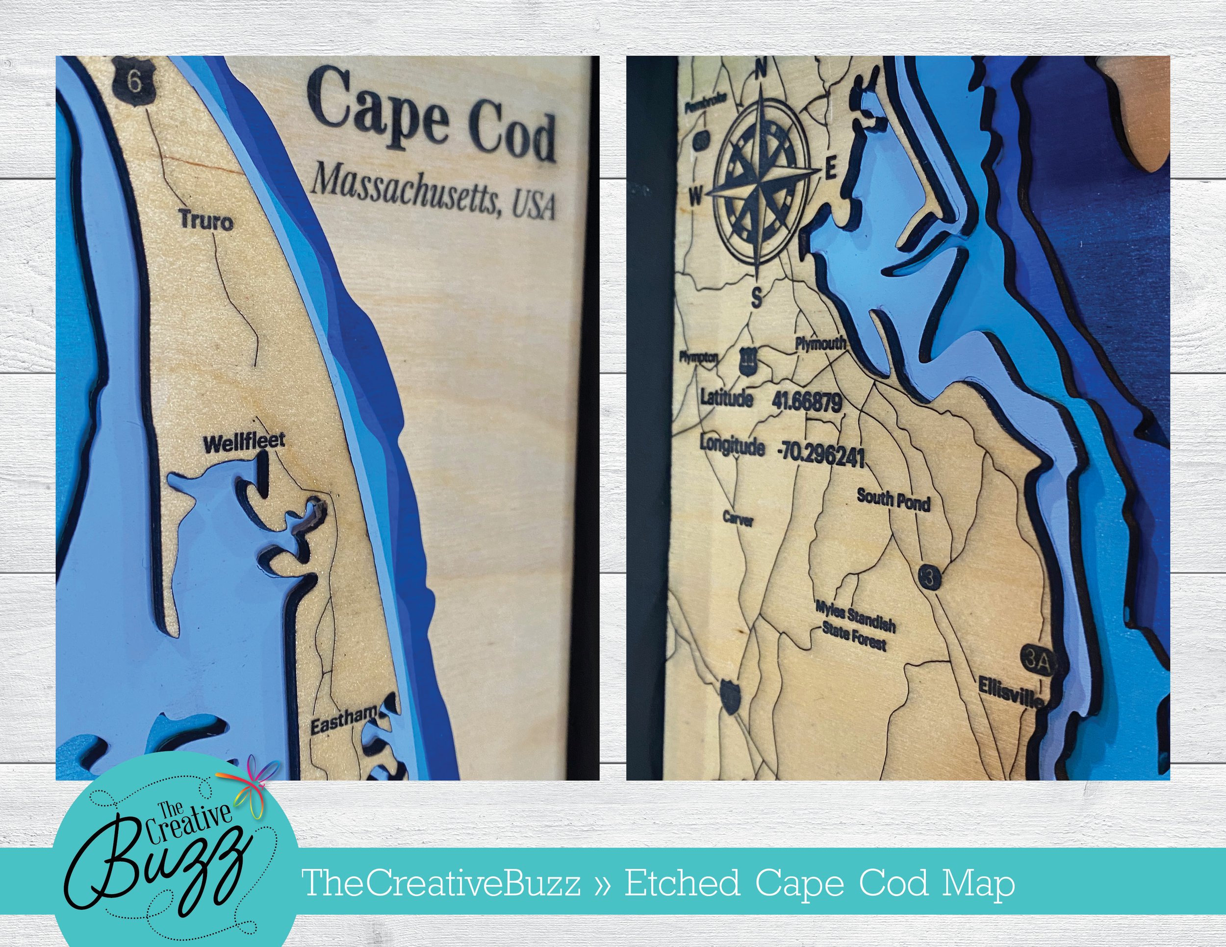 Cape Cod Map_Etching2.jpg