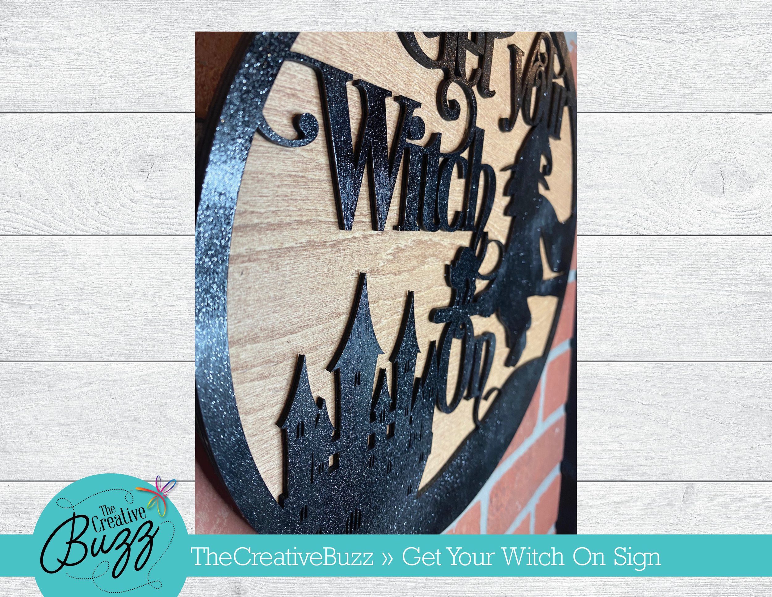 Get Your Witch On Sign_Etching2.jpg