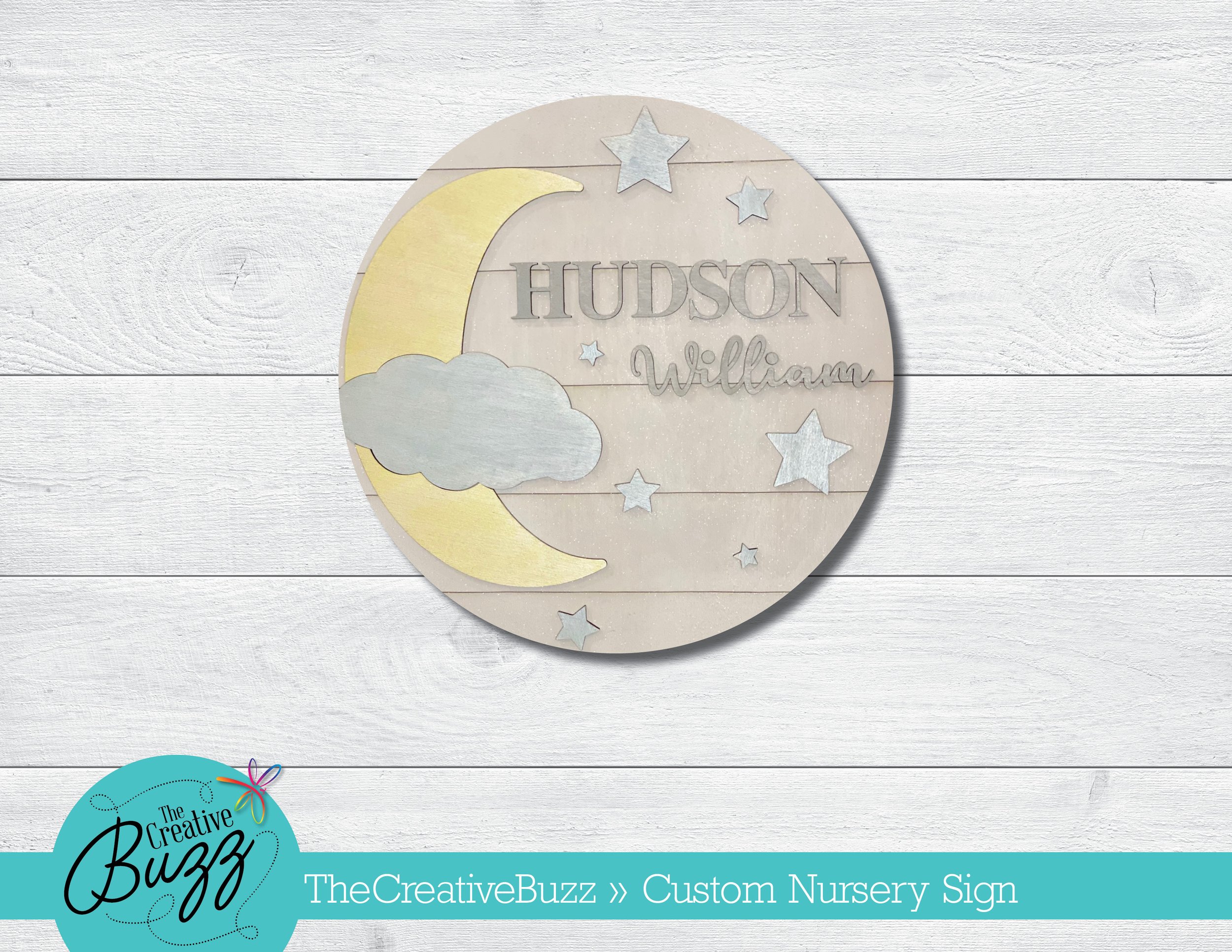 Nursery Sign2_Etching.jpg