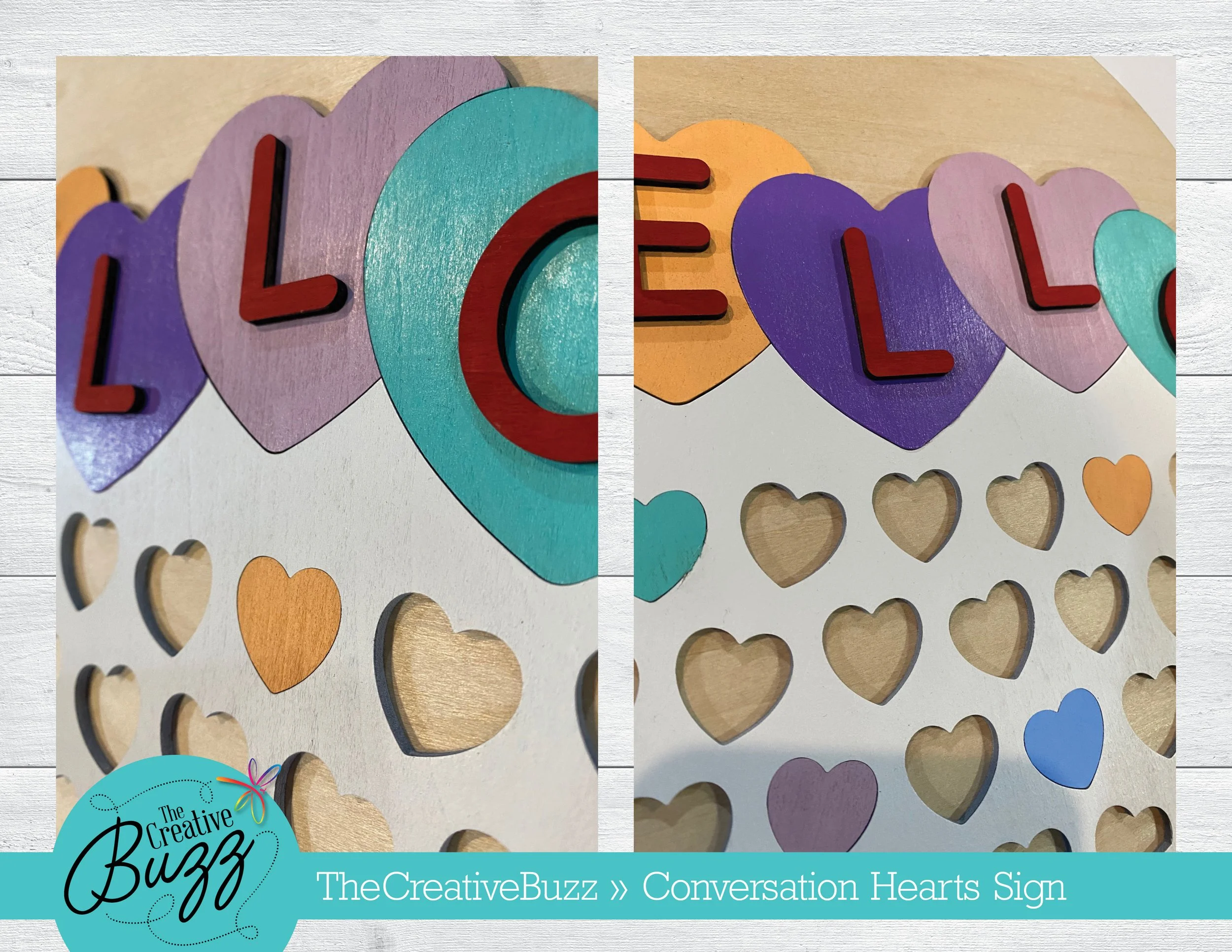 Conversation Hearts Sign_Etching2.jpg