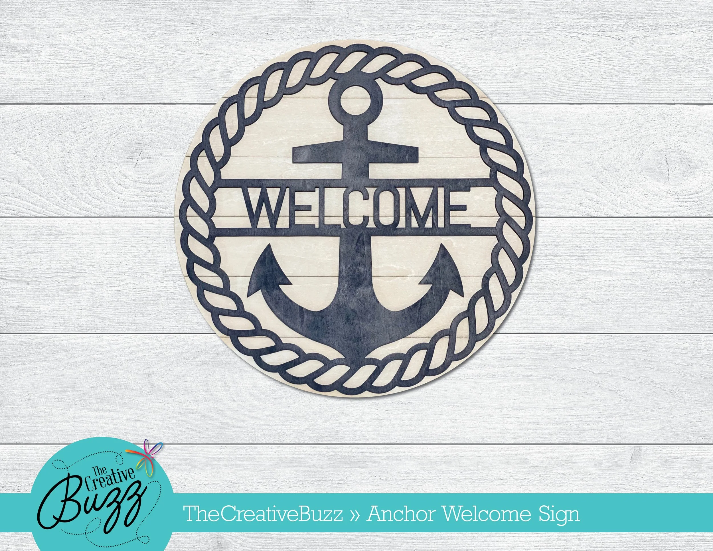 Anchor Welcome Sign.jpg