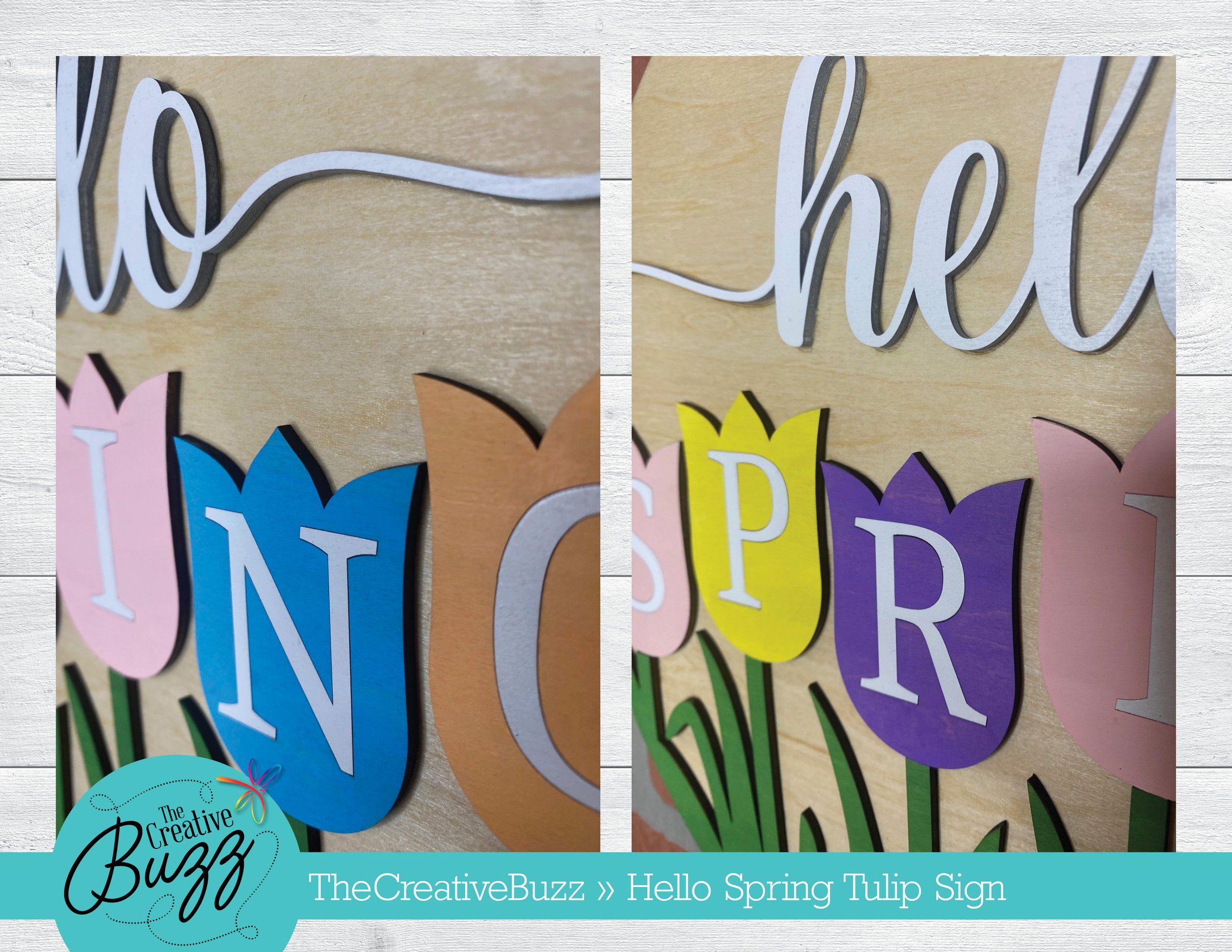 Hello Spring Tulip Sign2.jpg