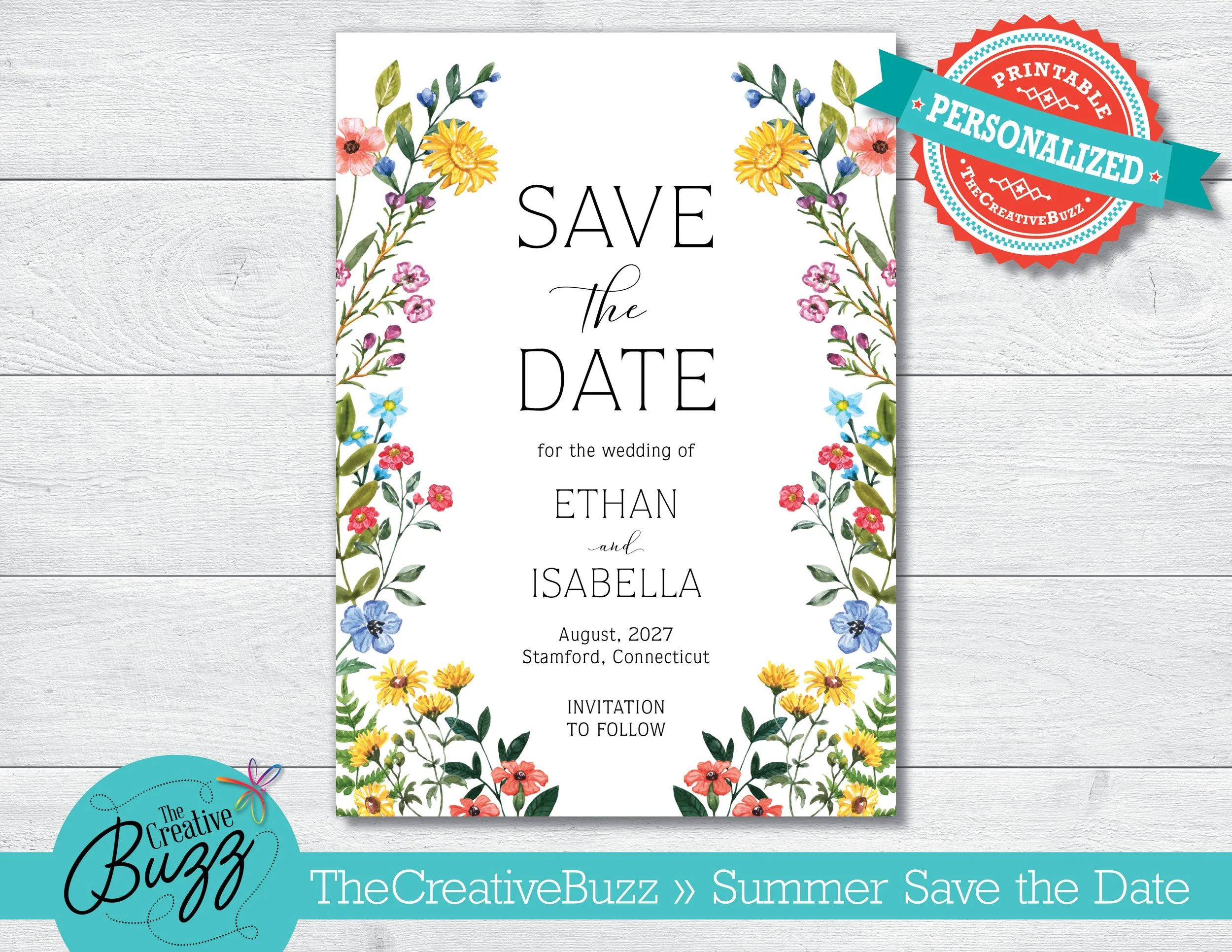Summer Save the Date Floral_Listing.jpg