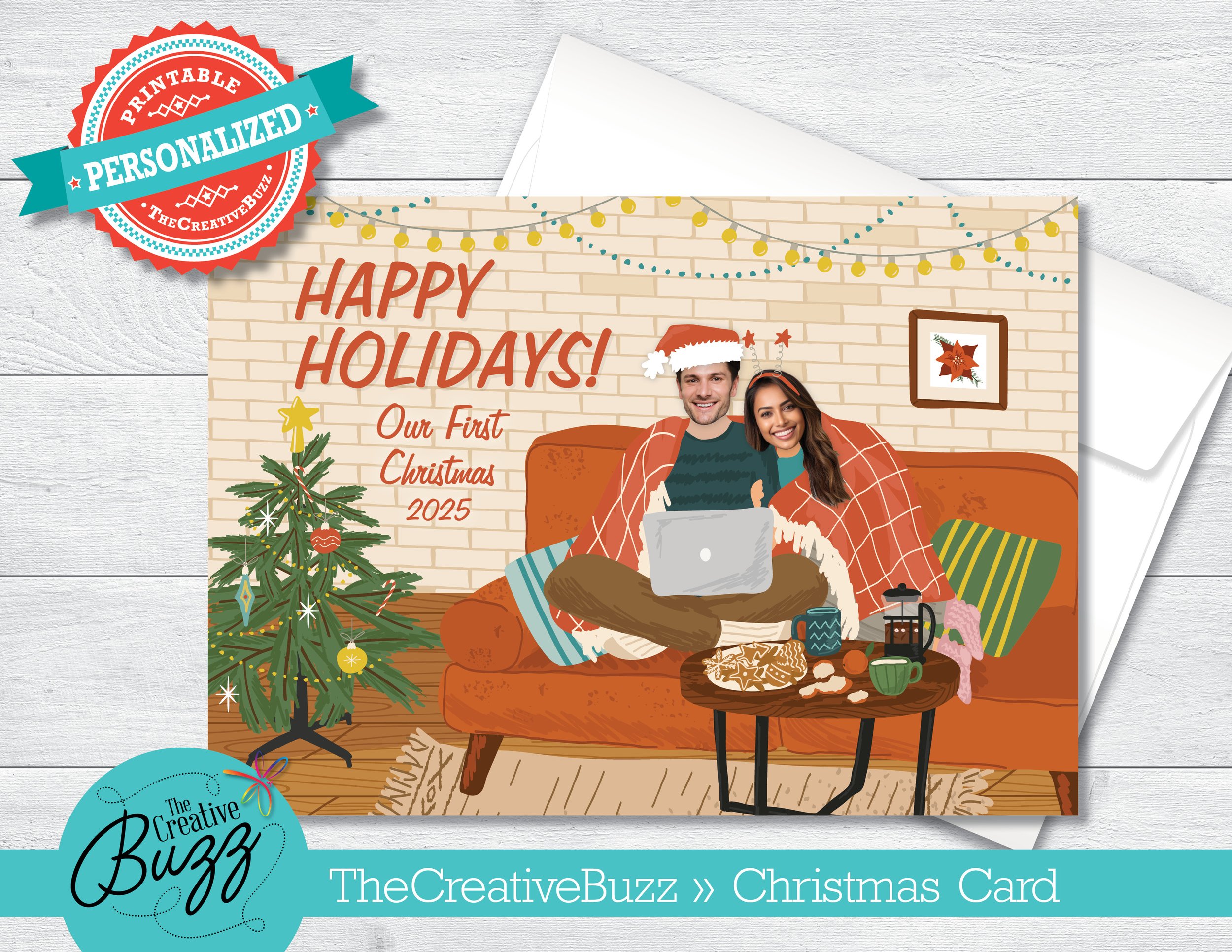 ElfYourself Marriage_Etsy.jpg